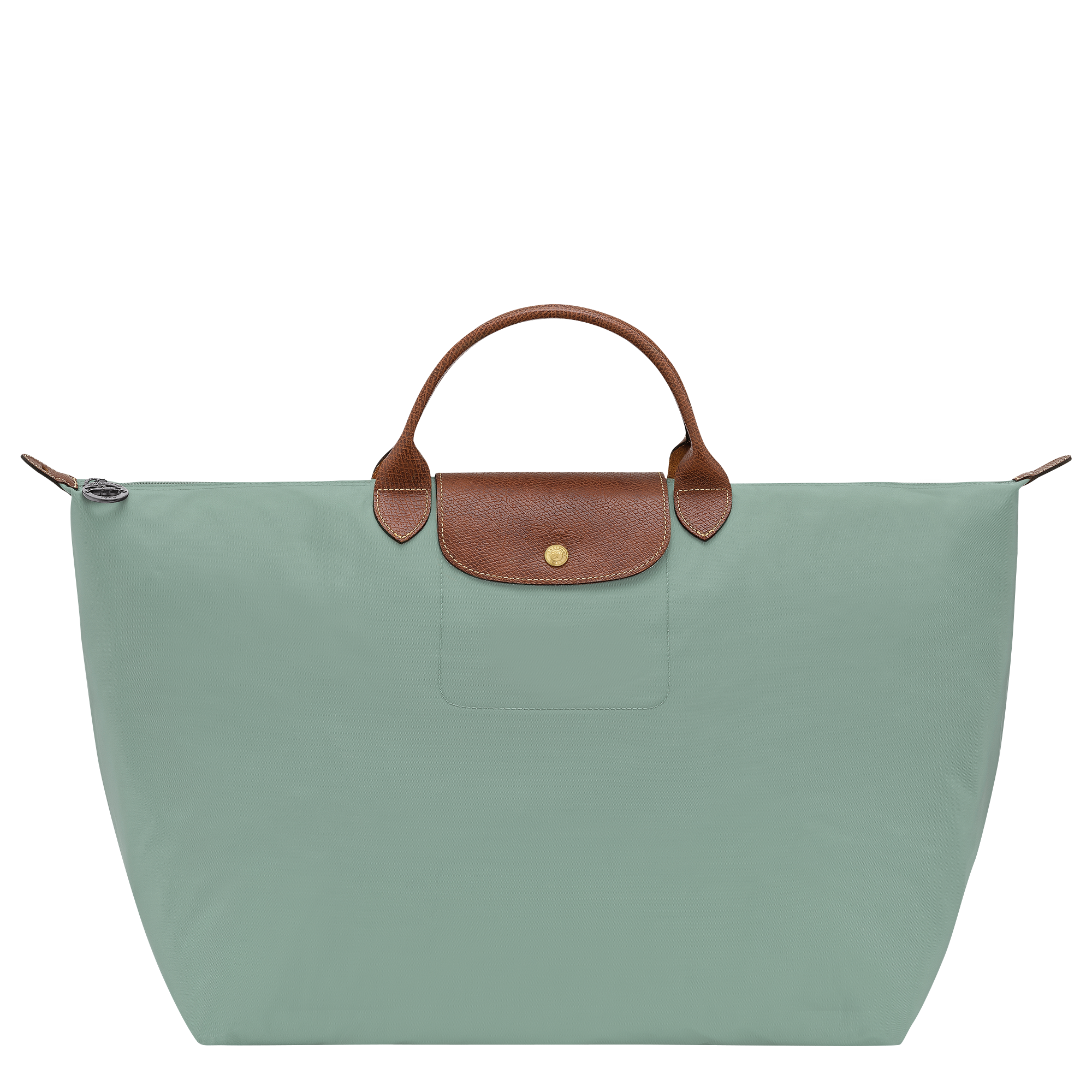 Sac de voyage L Le Pliage Original