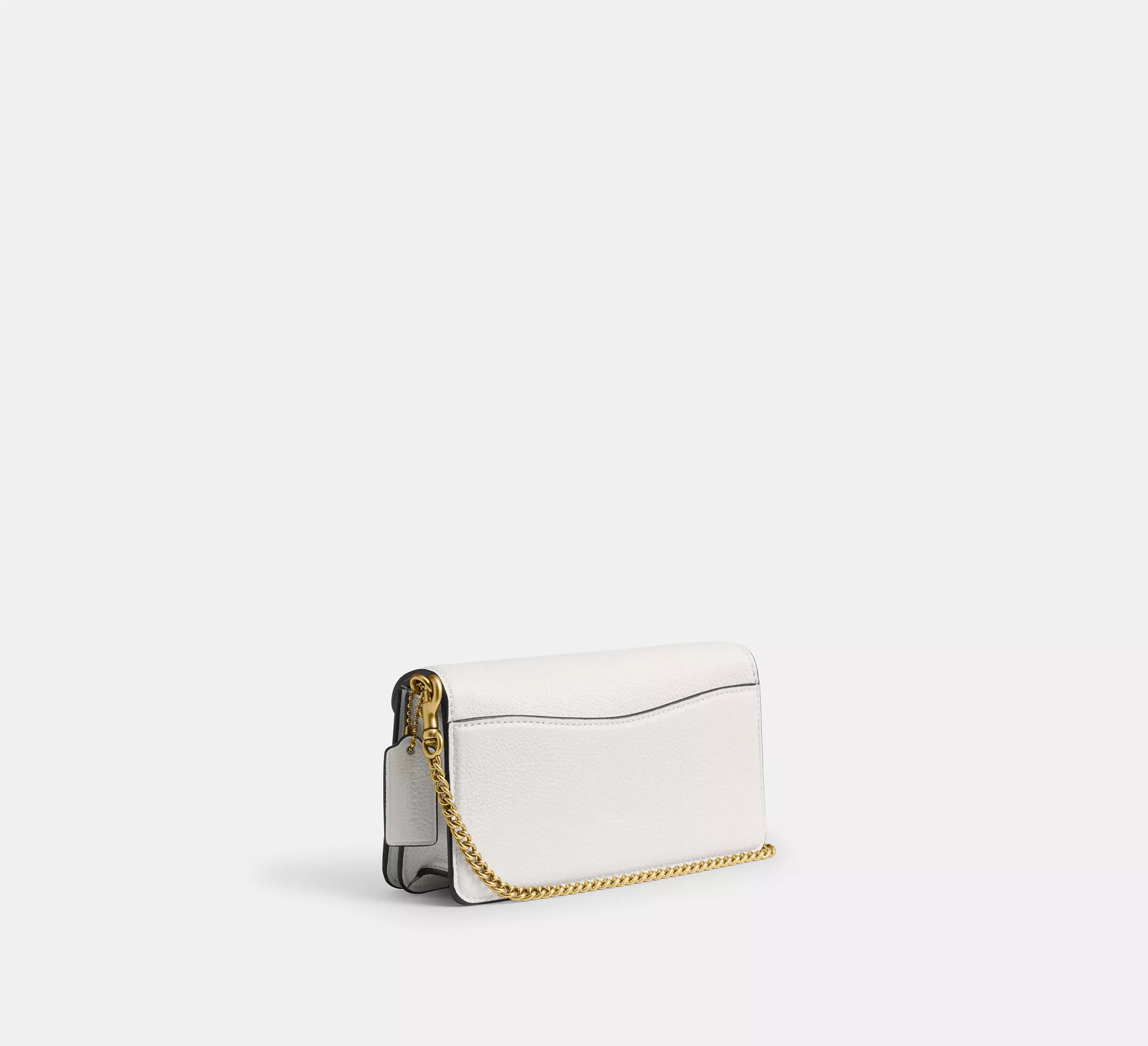 Sac Bandoulière Tabby Chain 19