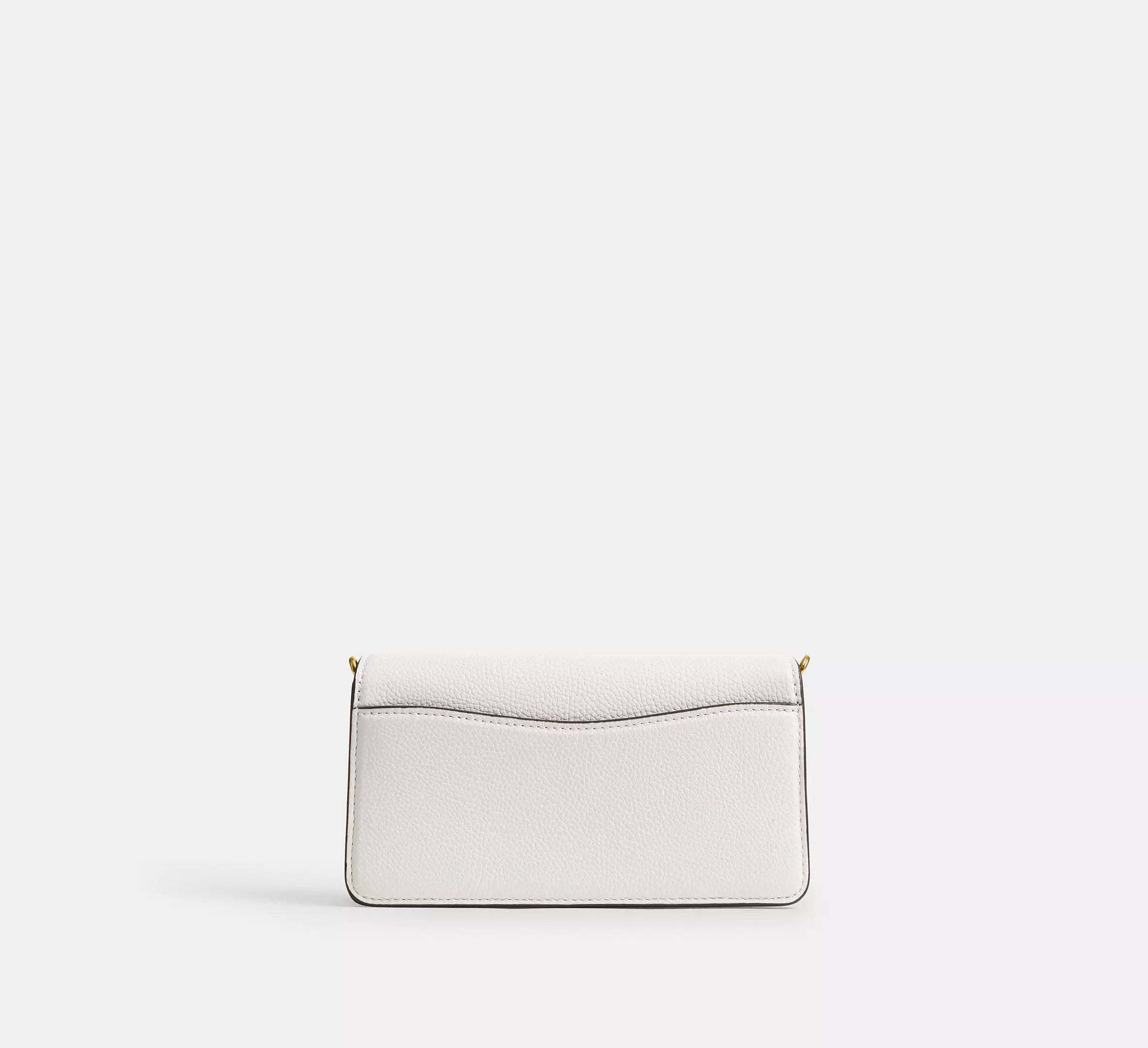 Sac Bandoulière Tabby Chain 19