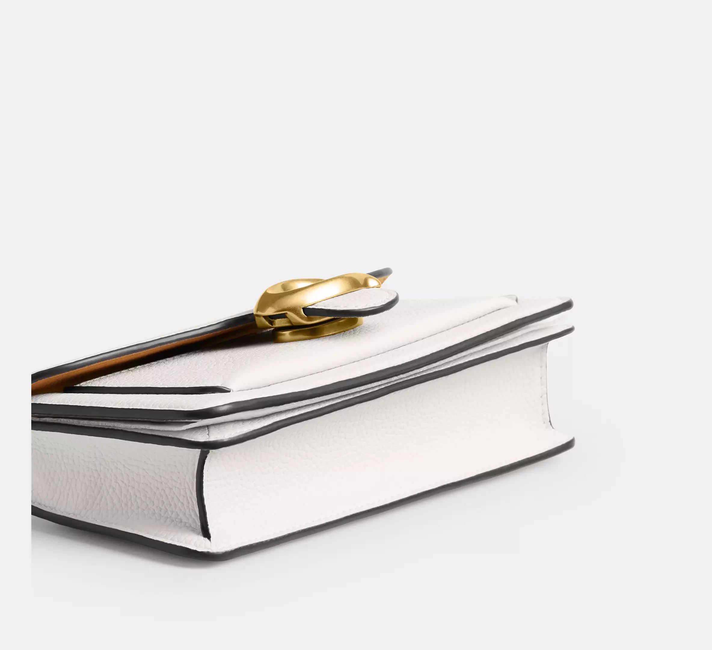 Sac Bandoulière Tabby Chain 19