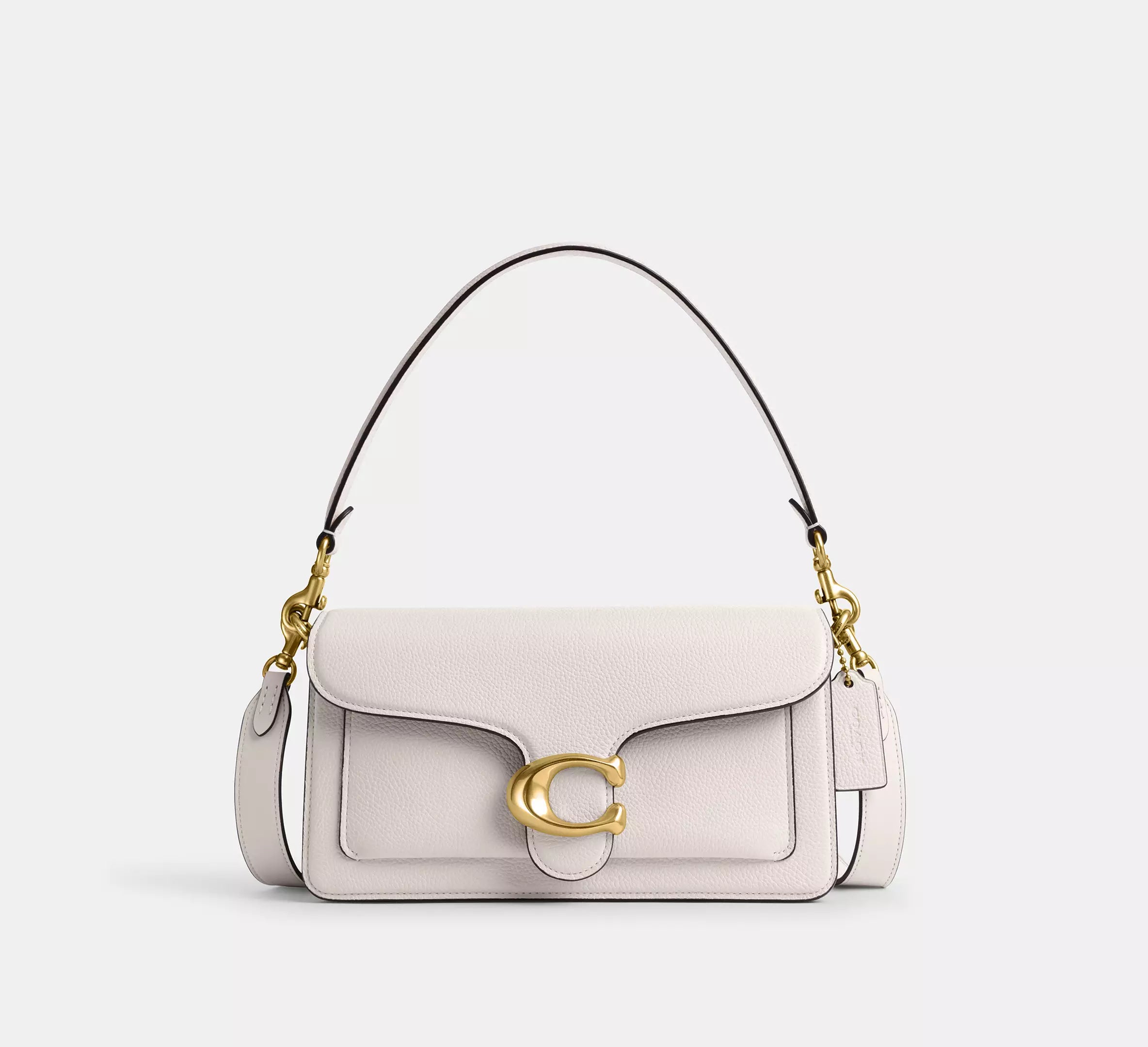 Sac épaule Tabby 26