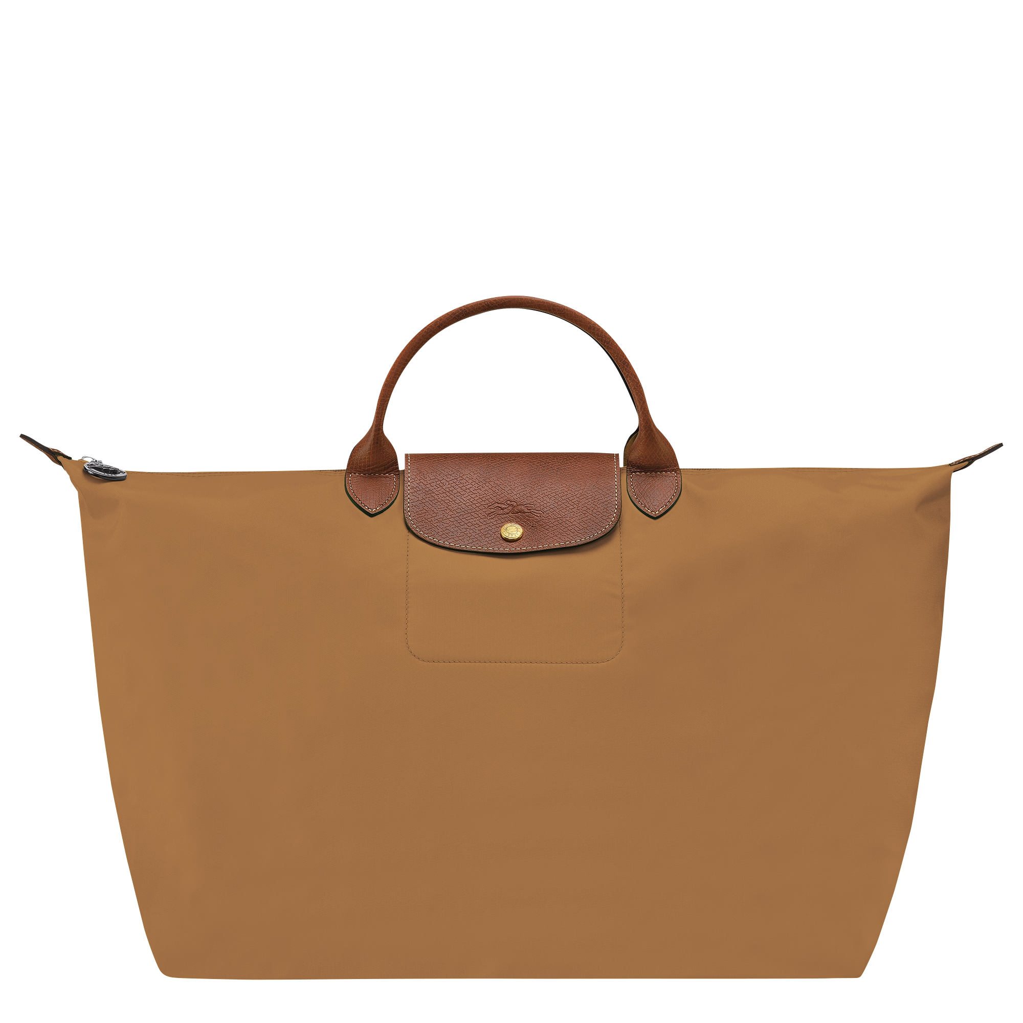 Sac de voyage L Le Pliage Original