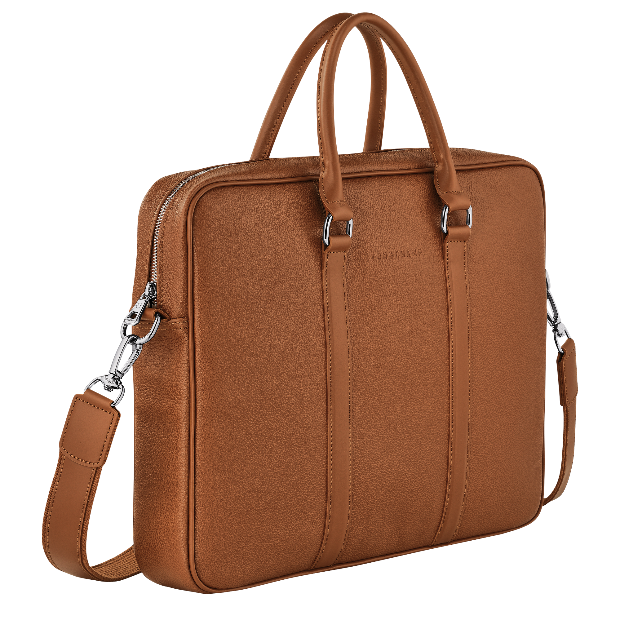 Porte-documents S Le Foulonné