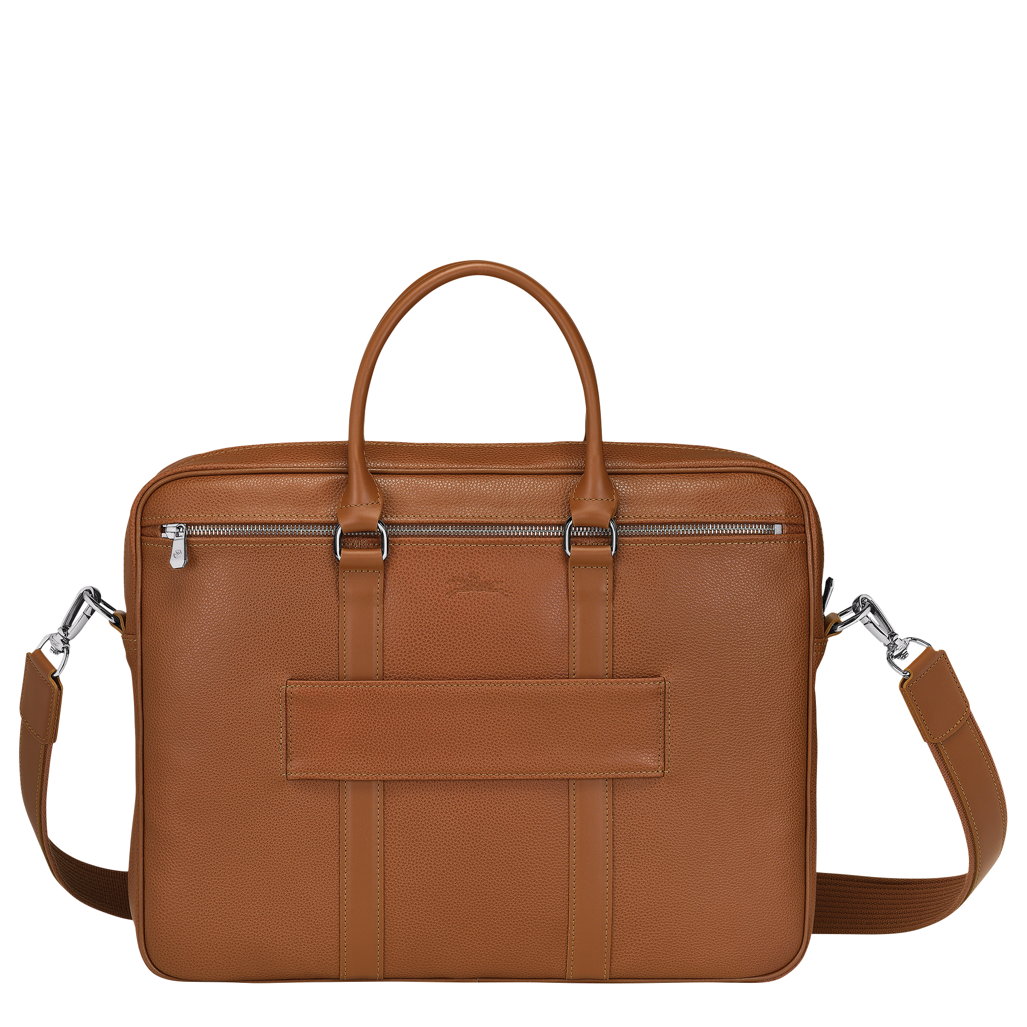 Porte-documents S Le Foulonné