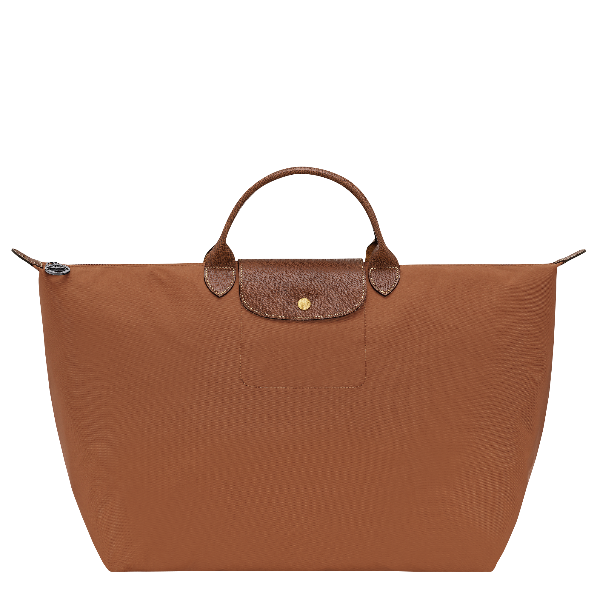 Sac de voyage L Le Pliage Original