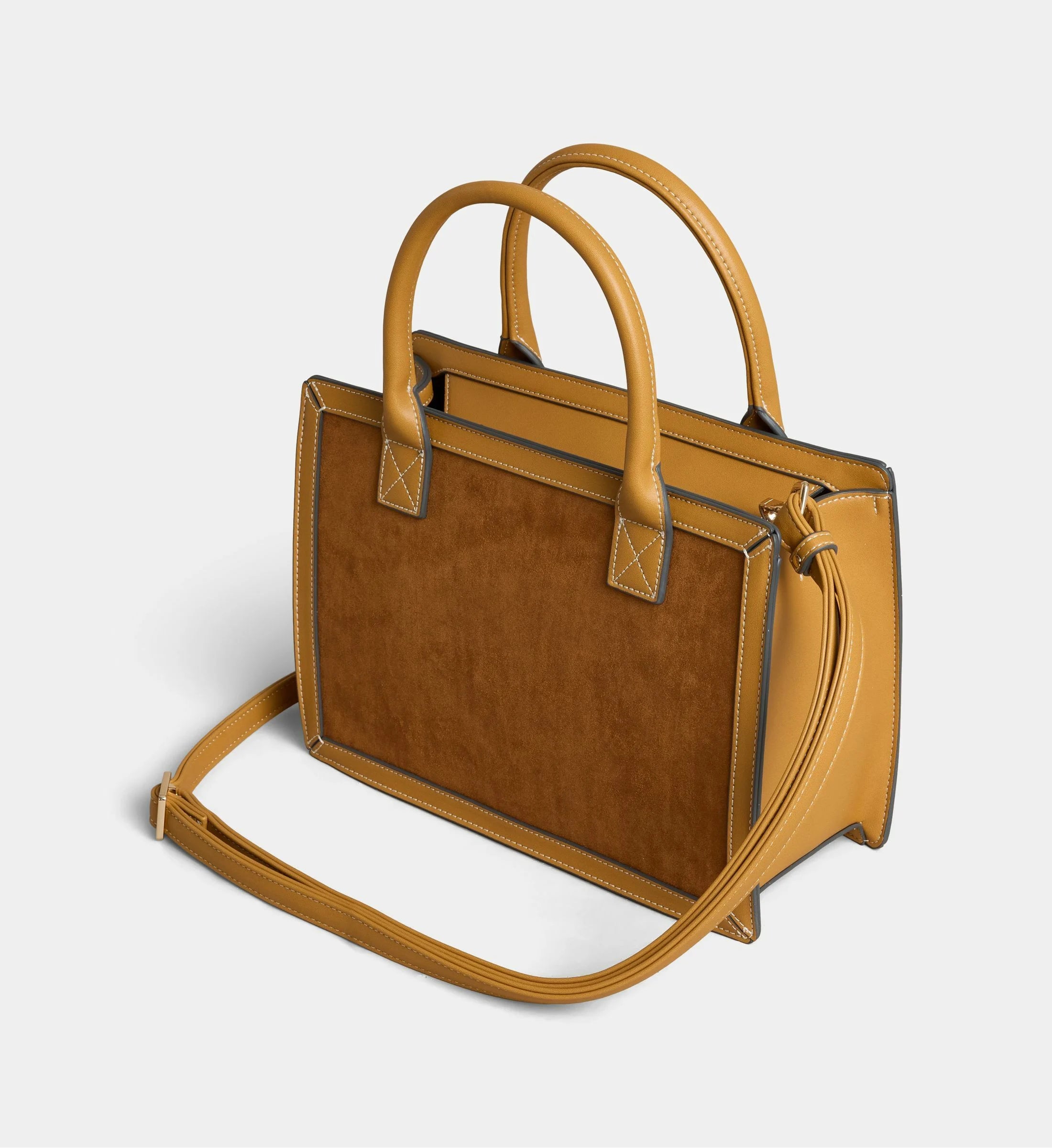 Mac Douglas Sac cabas Dario Stockholm S