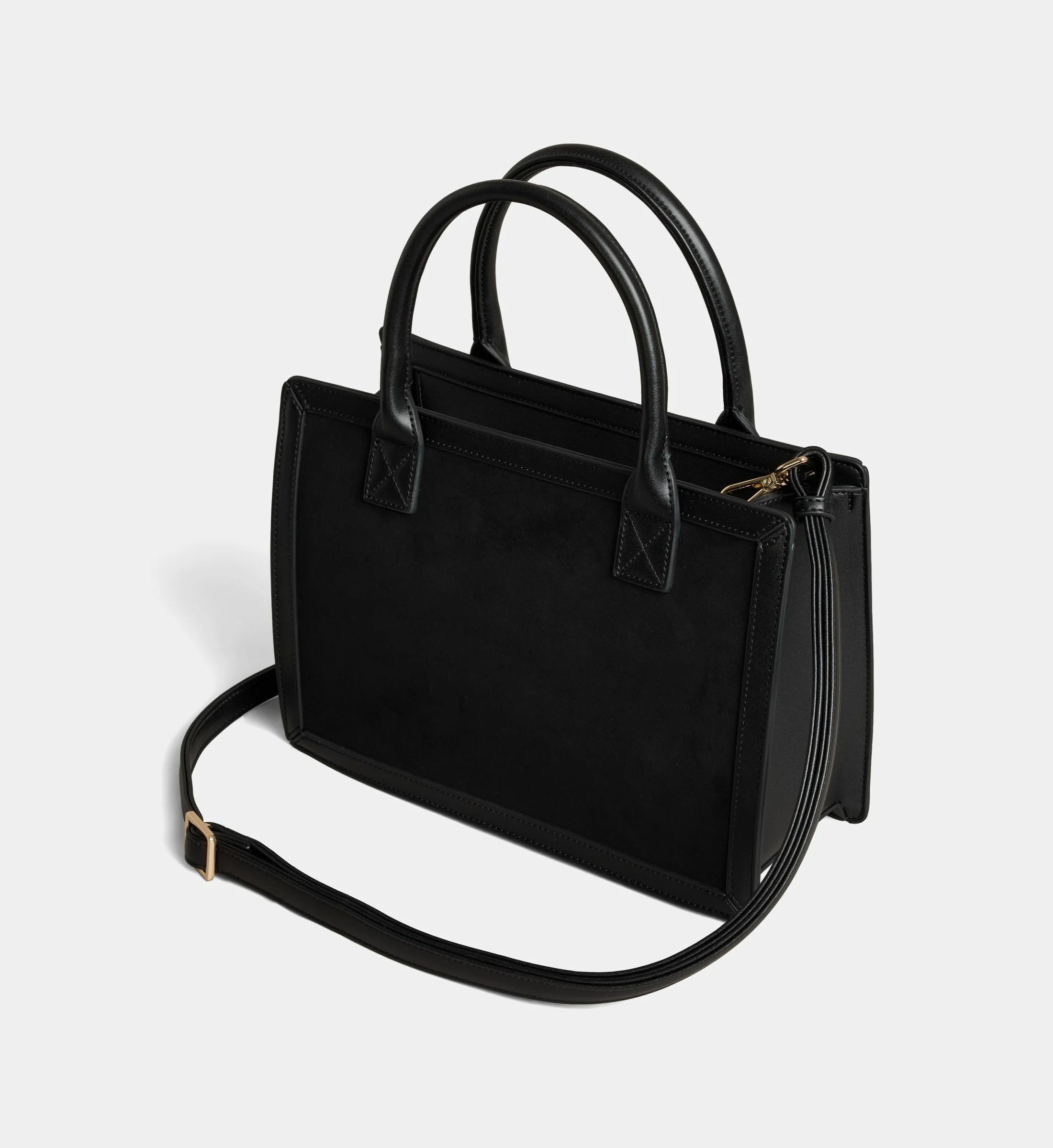 Mac Douglas Sac cabas Dario Stockholm S