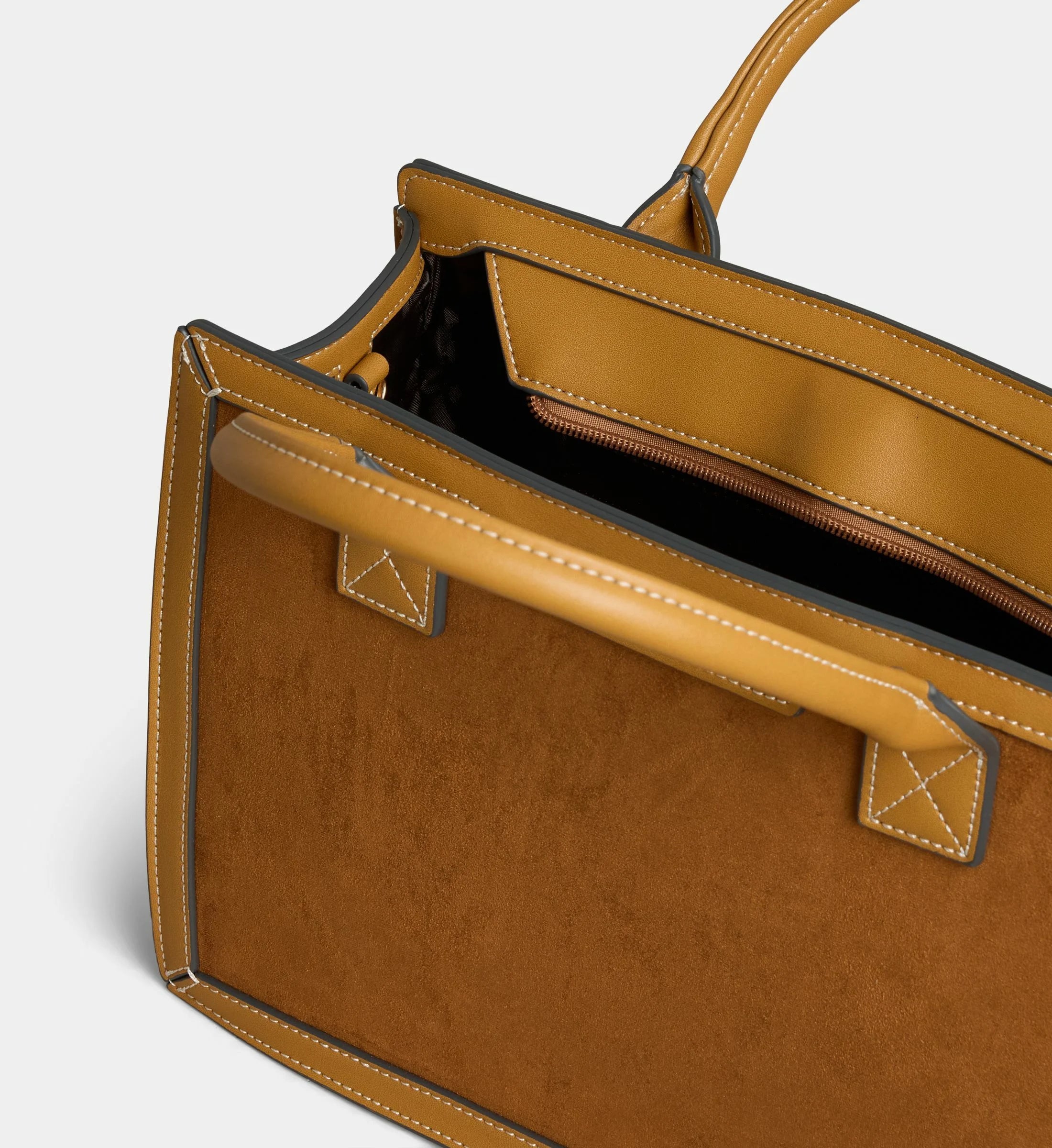 Mac Douglas Sac cabas Dario Stockholm S