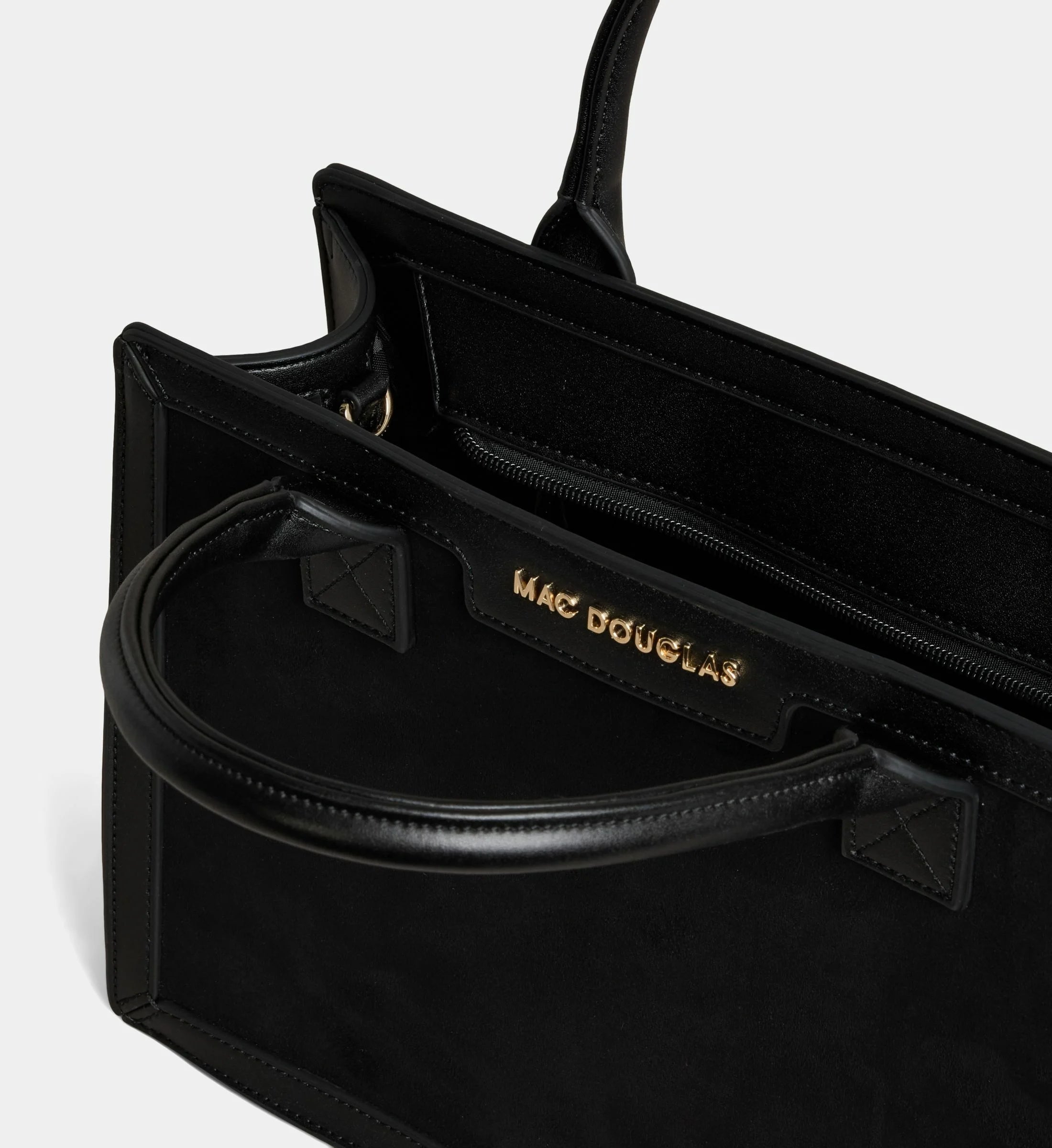 Mac Douglas Sac cabas Dario Stockholm S