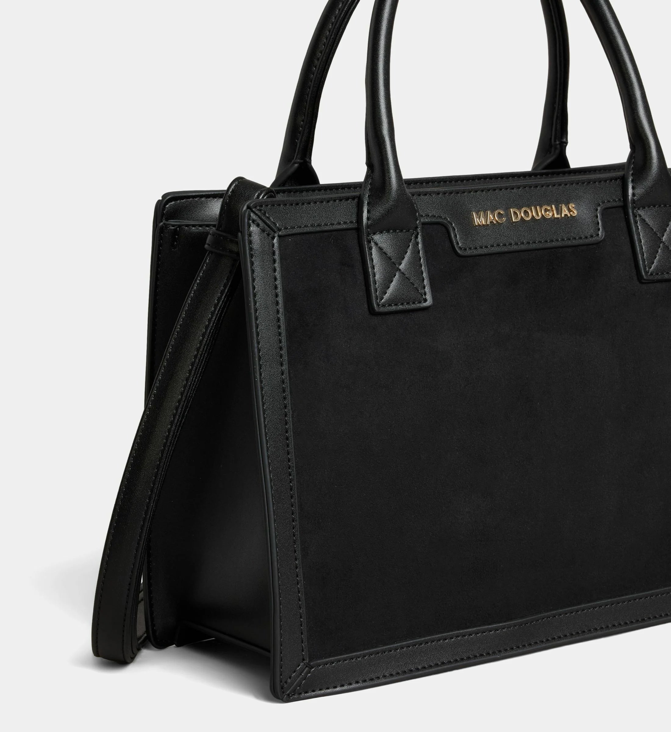 Mac Douglas Sac cabas Dario Stockholm S