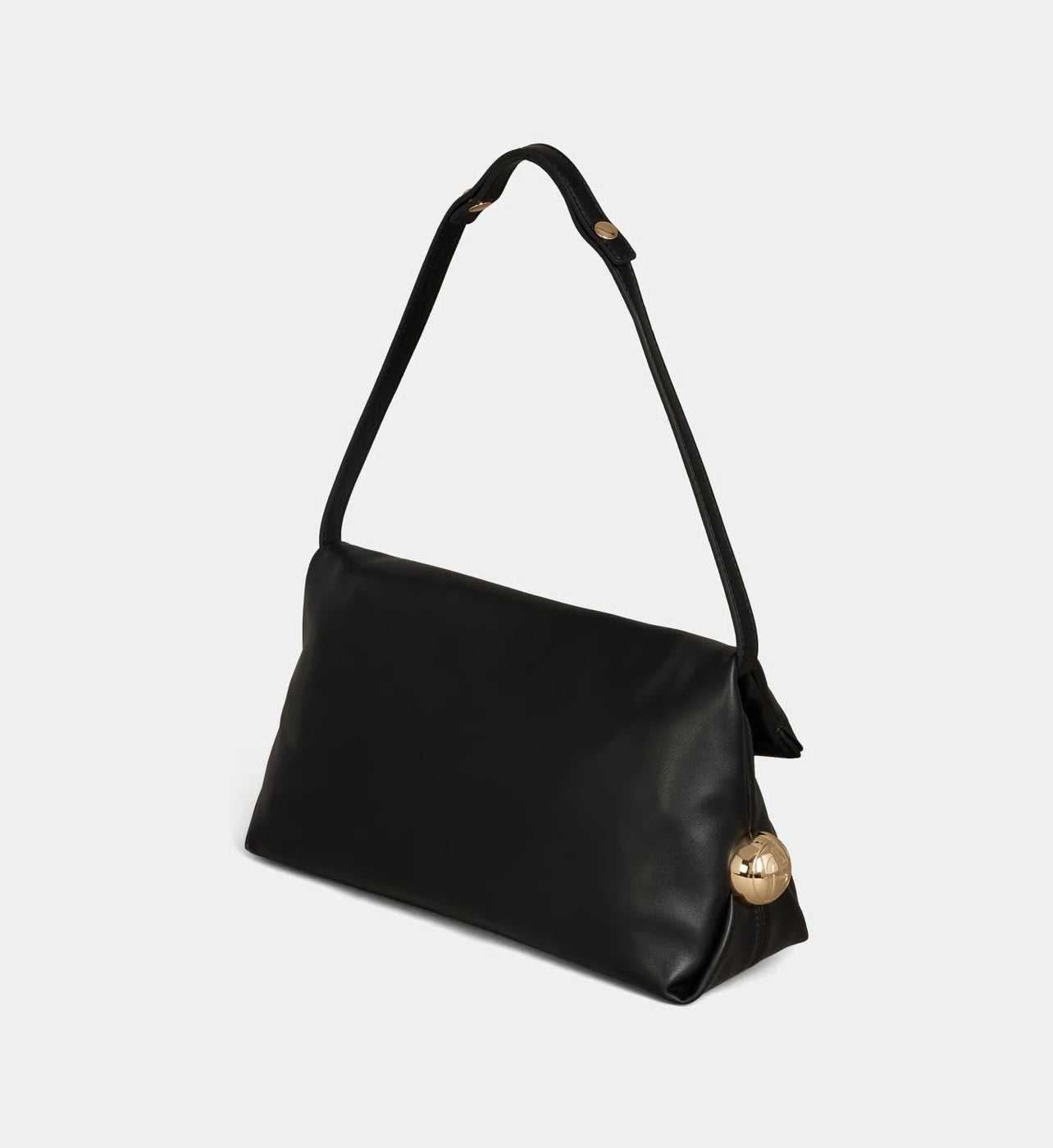 Liu Jo Sac pochette Riccy