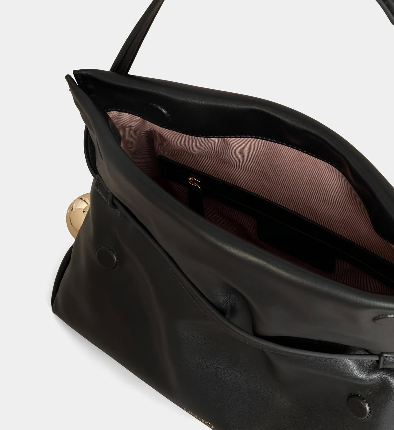 Liu Jo Sac pochette Riccy