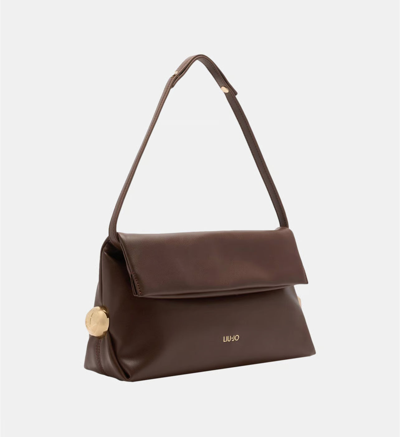 Liu Jo Sac pochette Riccy