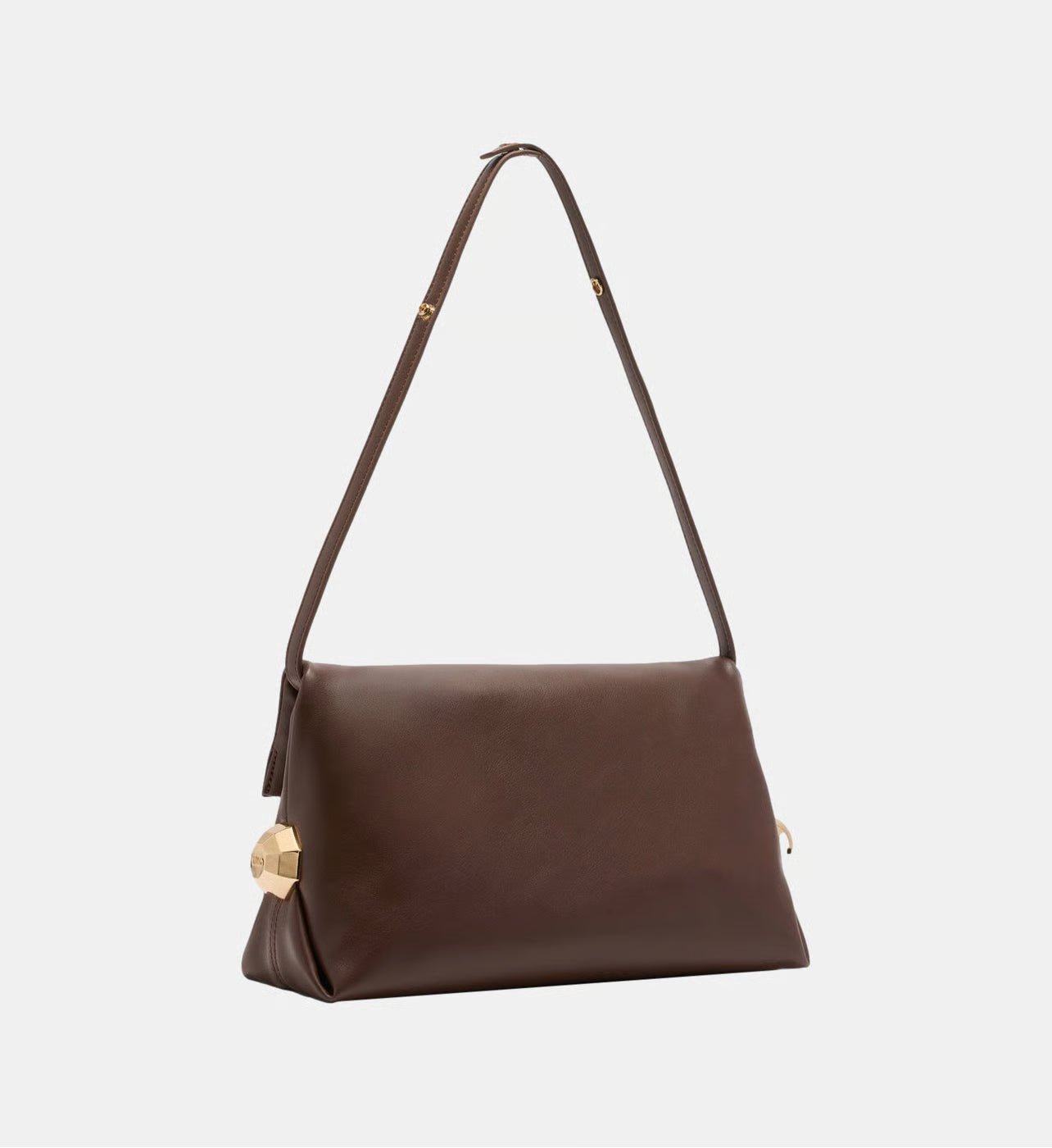 Liu Jo Sac pochette Riccy
