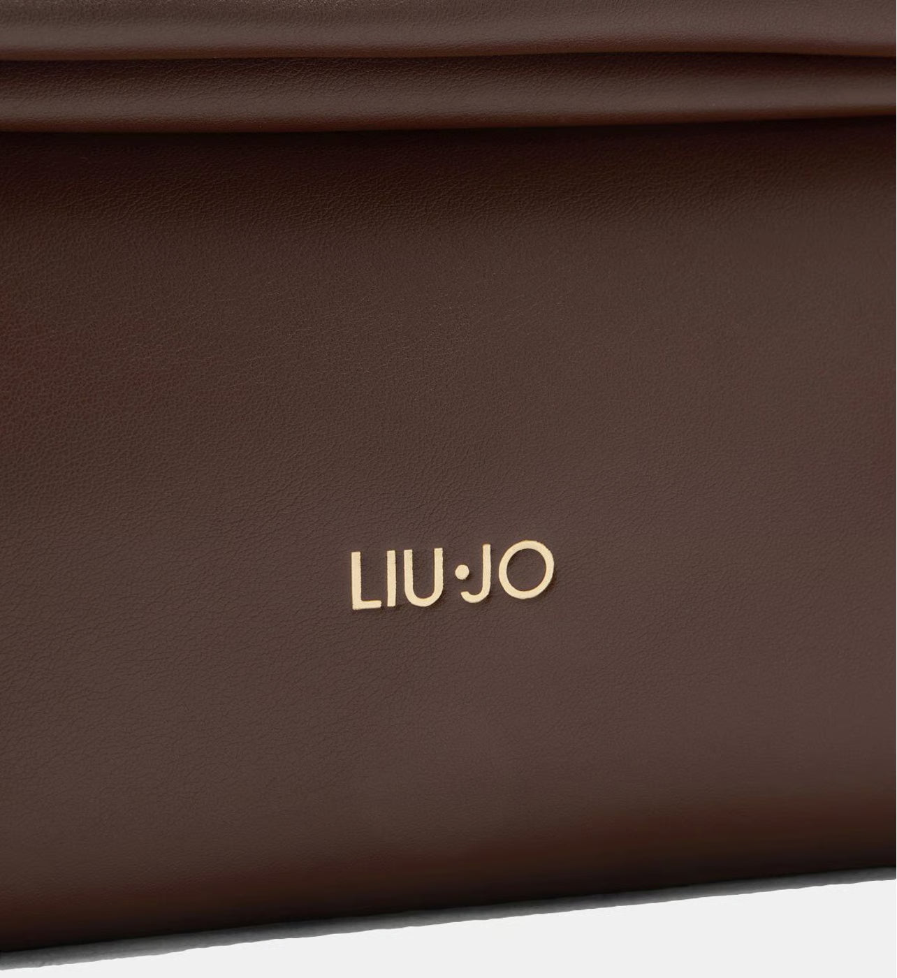 Liu Jo Sac pochette Riccy