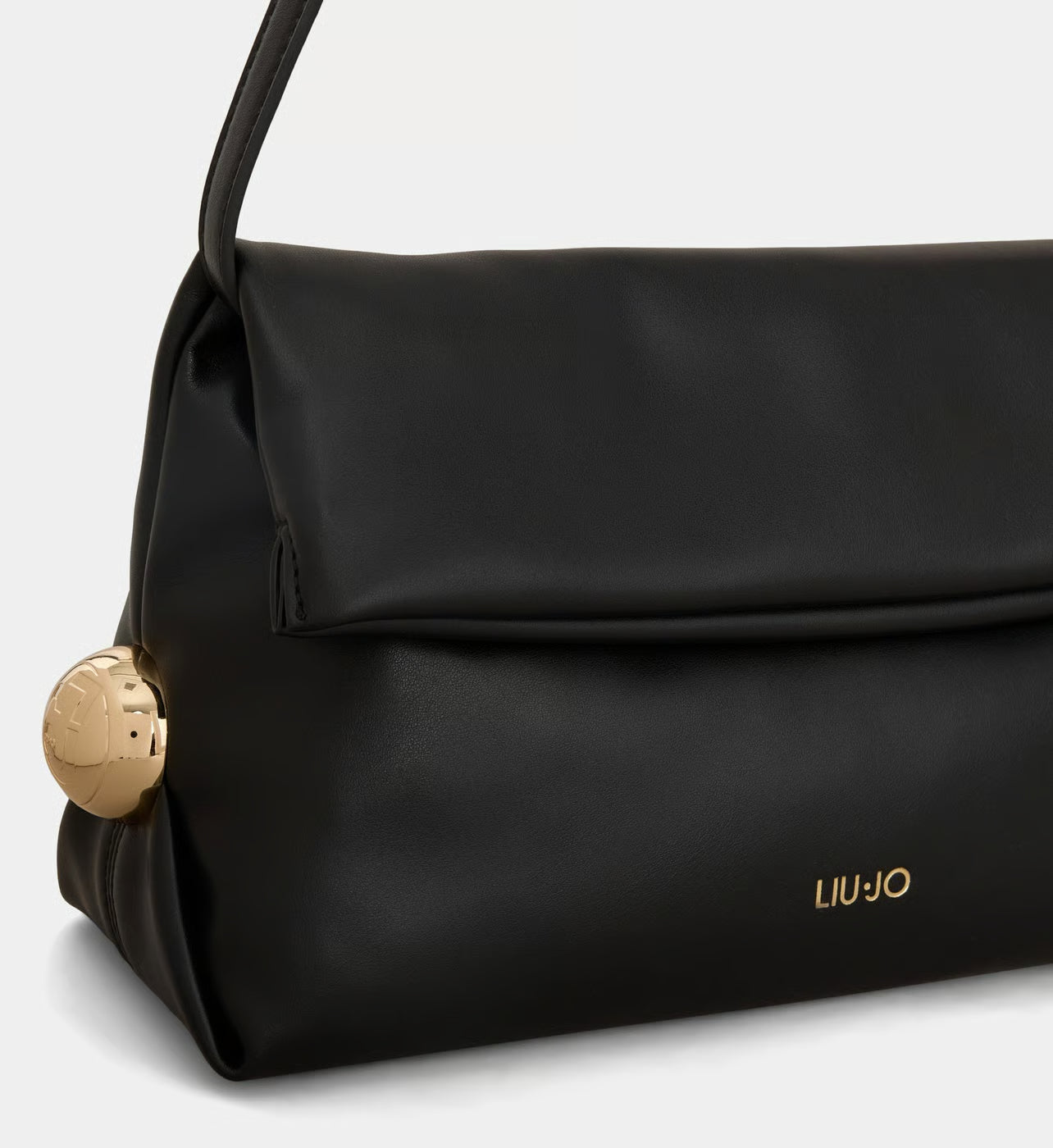 Liu Jo Sac pochette Riccy