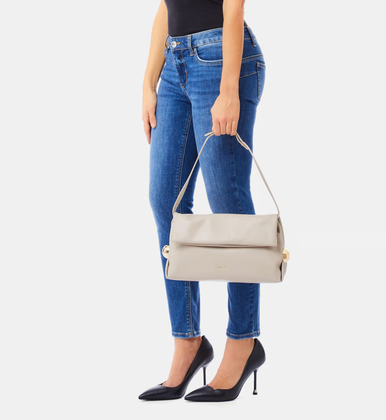 Liu Jo Sac pochette Riccy