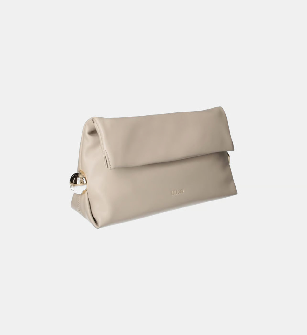Liu Jo Sac pochette Riccy