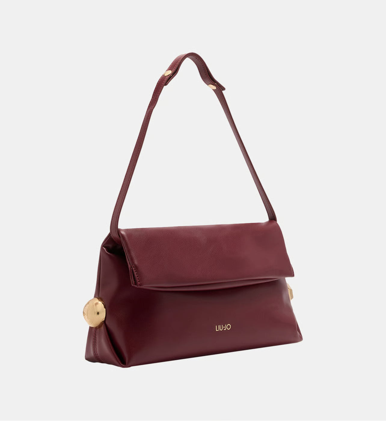Liu Jo Sac pochette Riccy