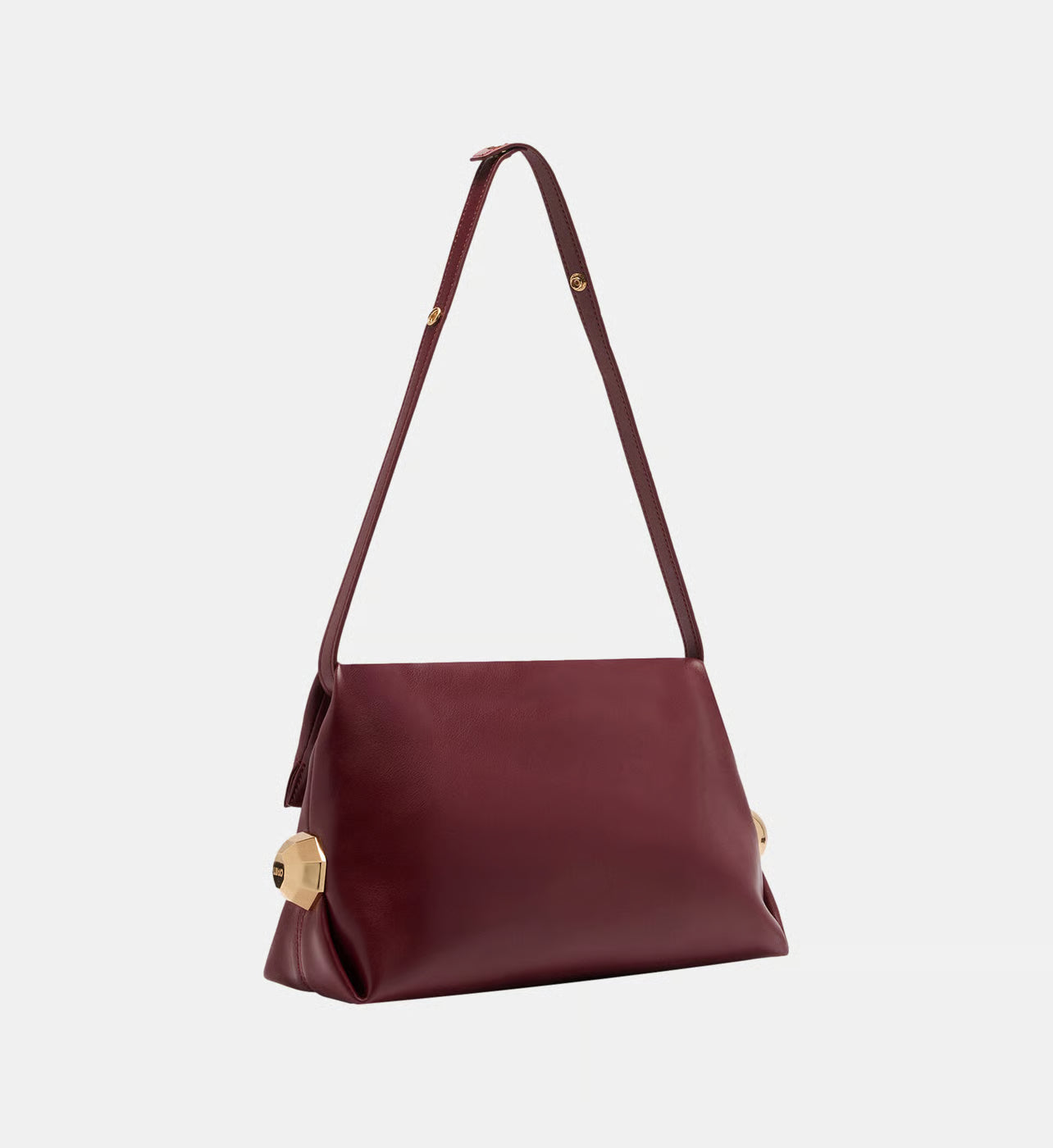 Liu Jo Sac pochette Riccy