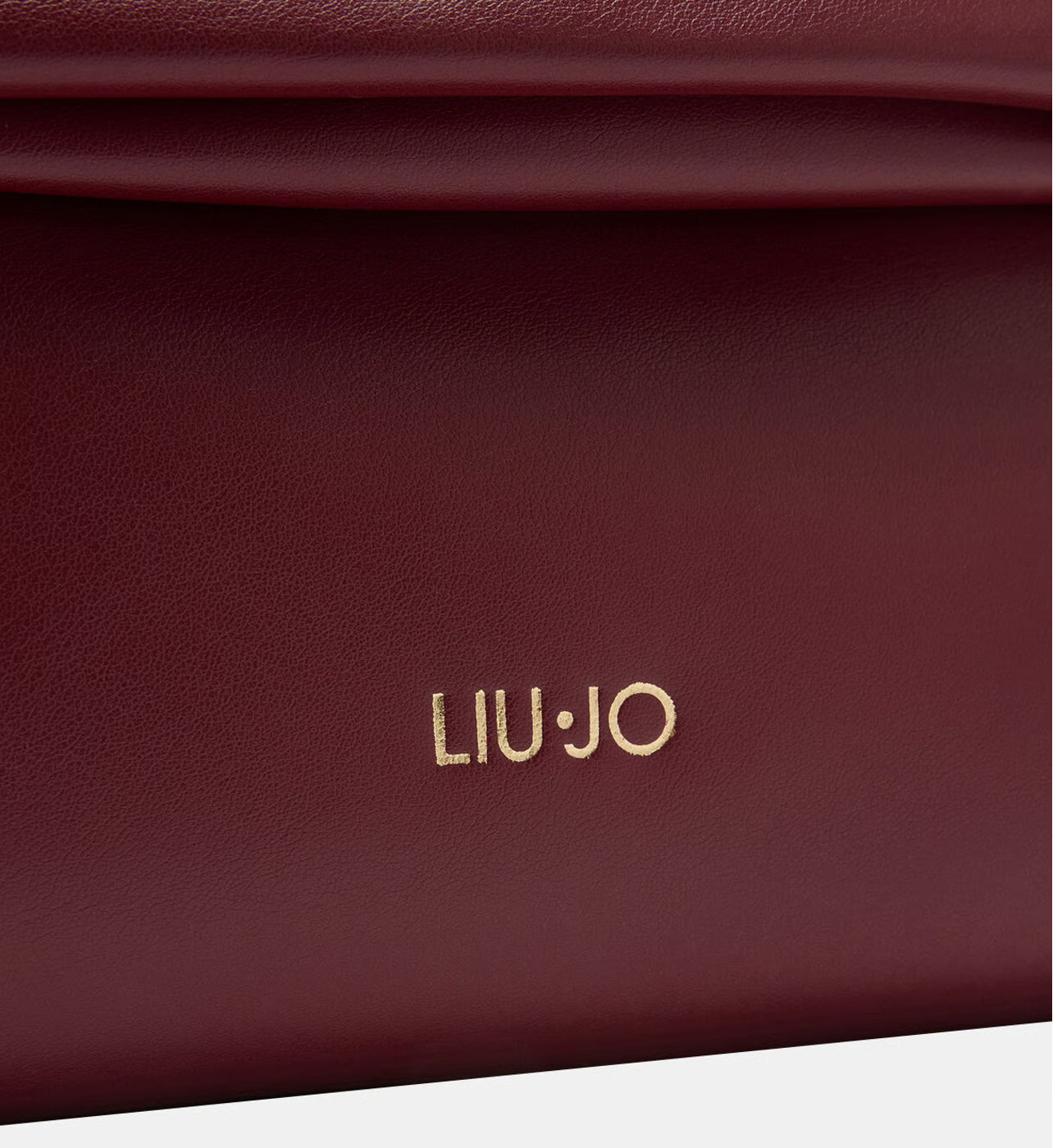 Liu Jo Sac pochette Riccy