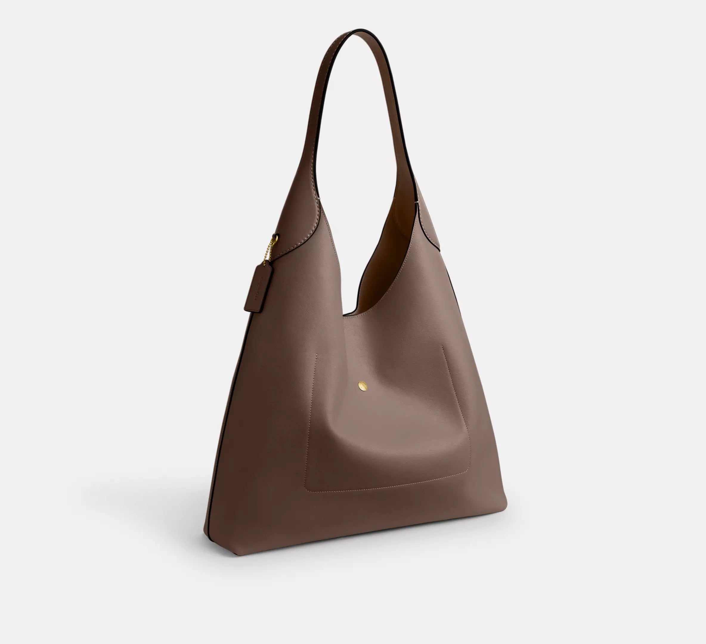 Sac épaule Brooklyn 39