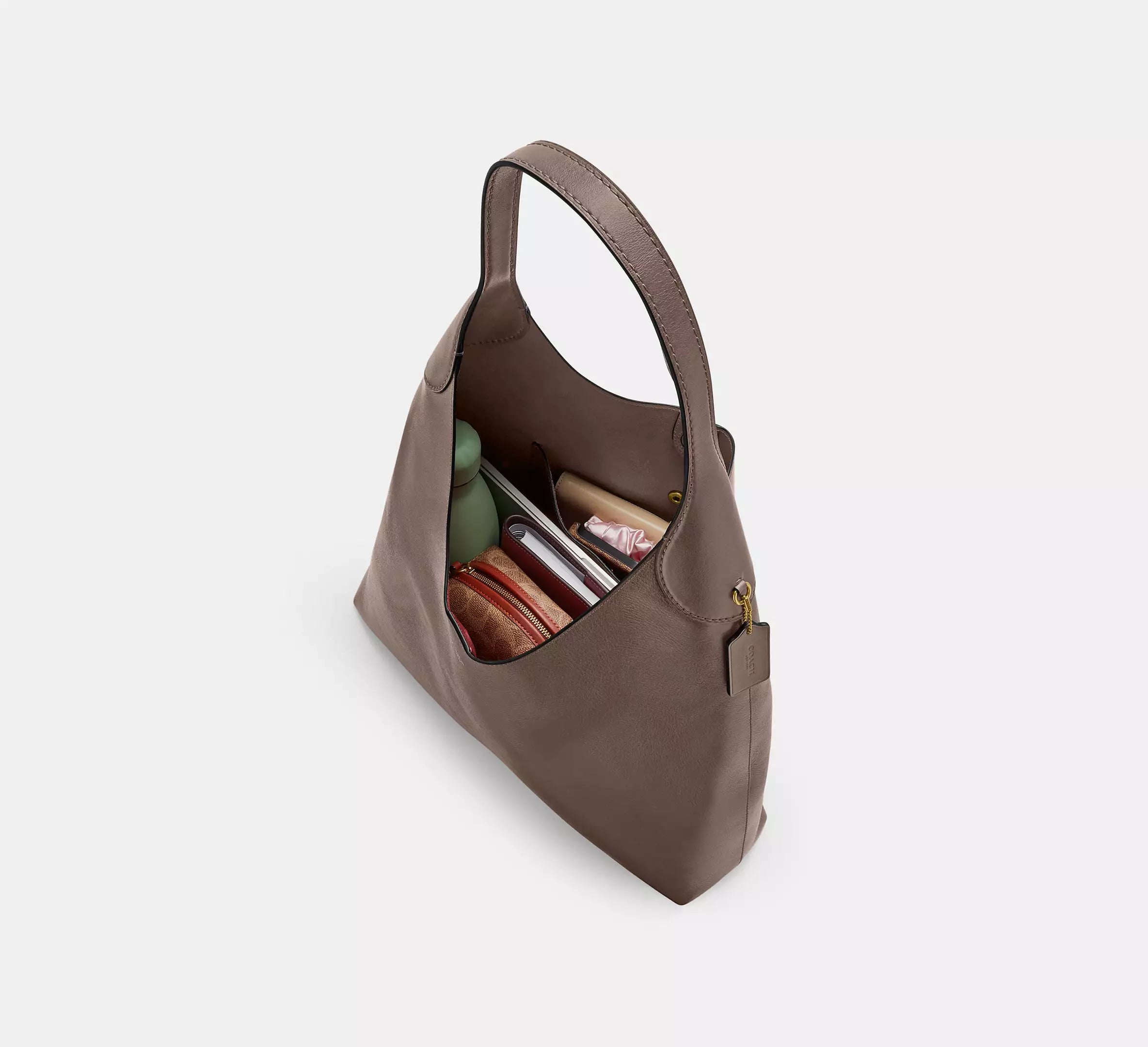 Sac épaule Brooklyn 39