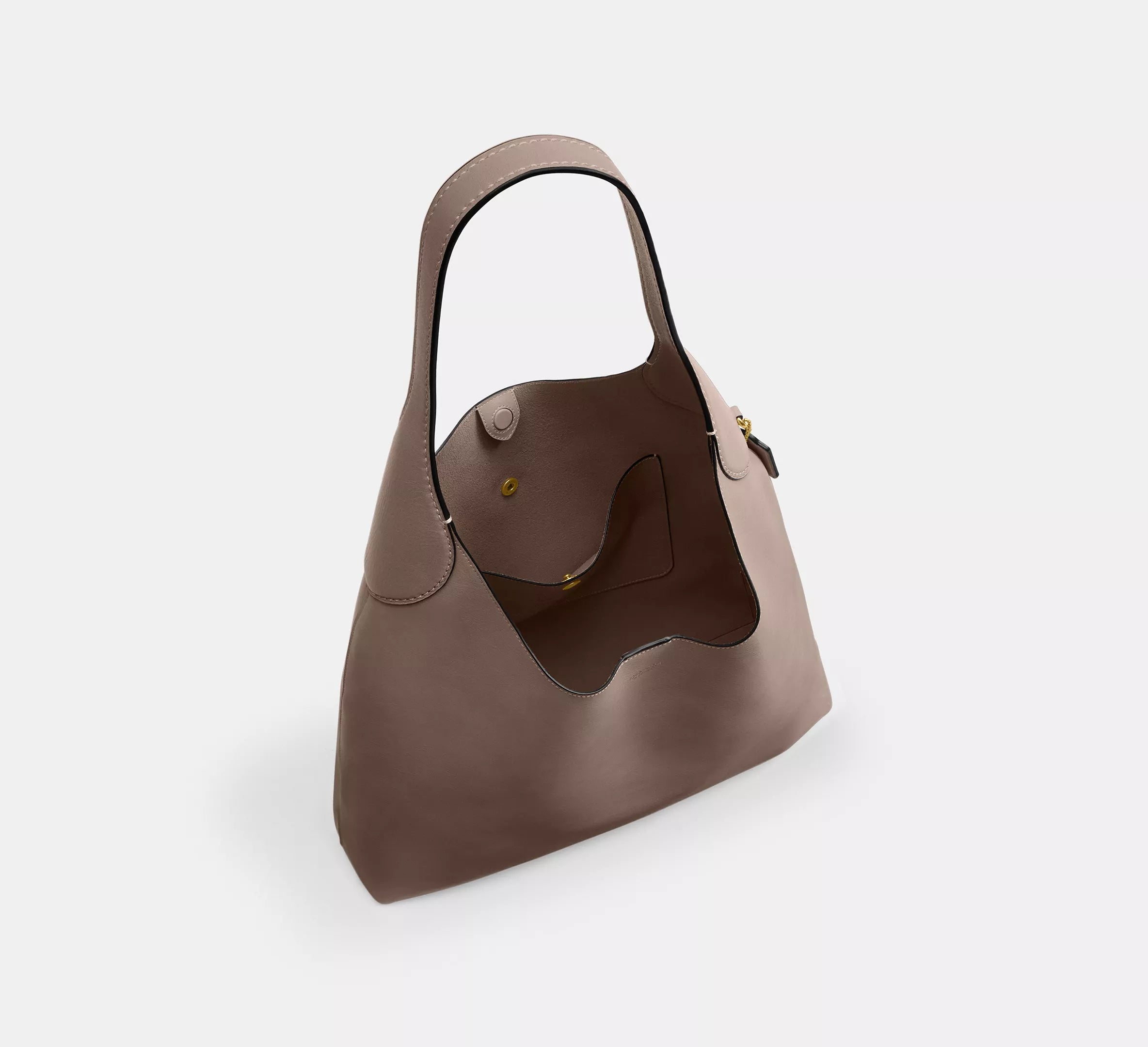 Sac épaule Brooklyn 39