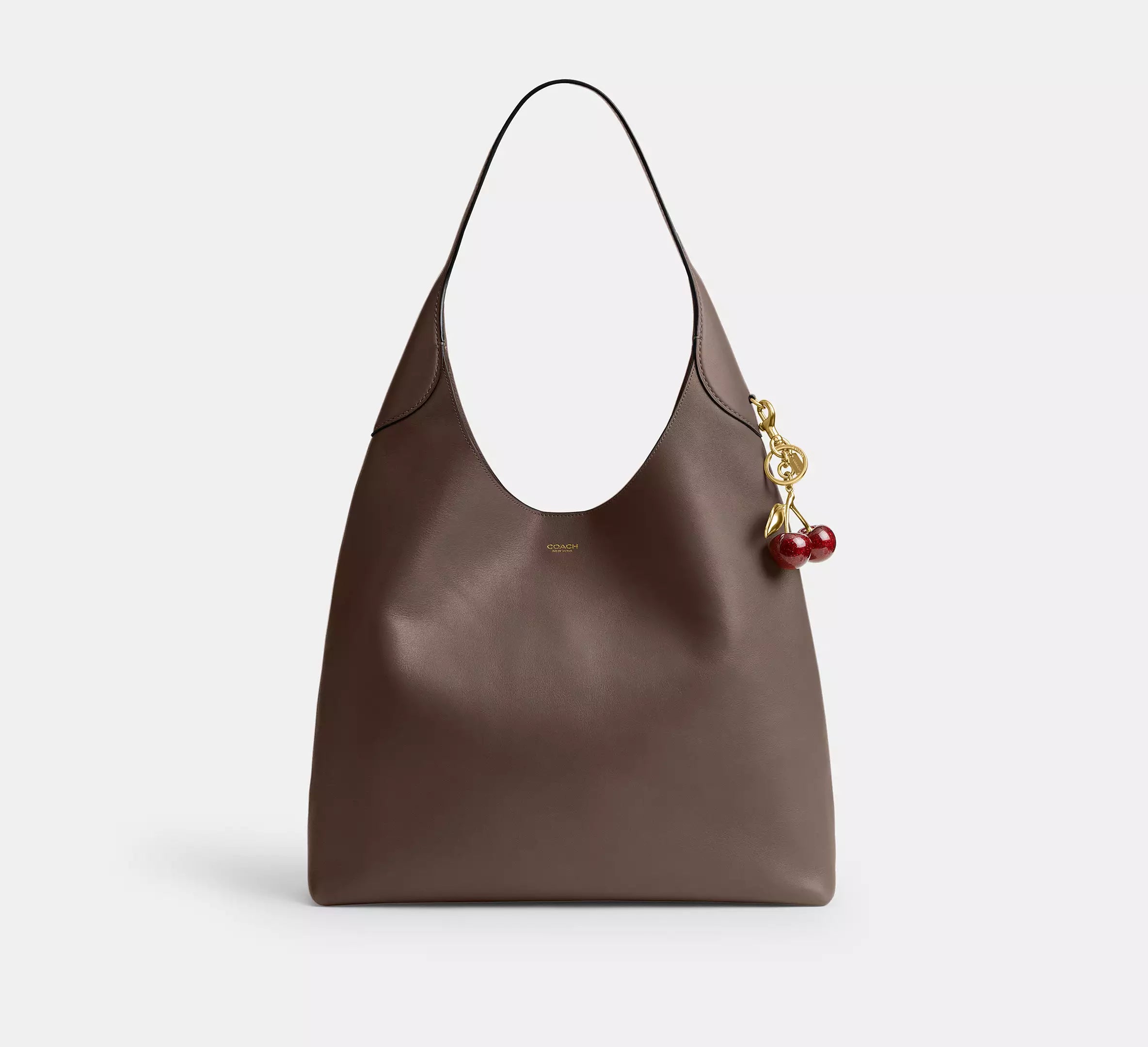 Sac épaule Brooklyn 39