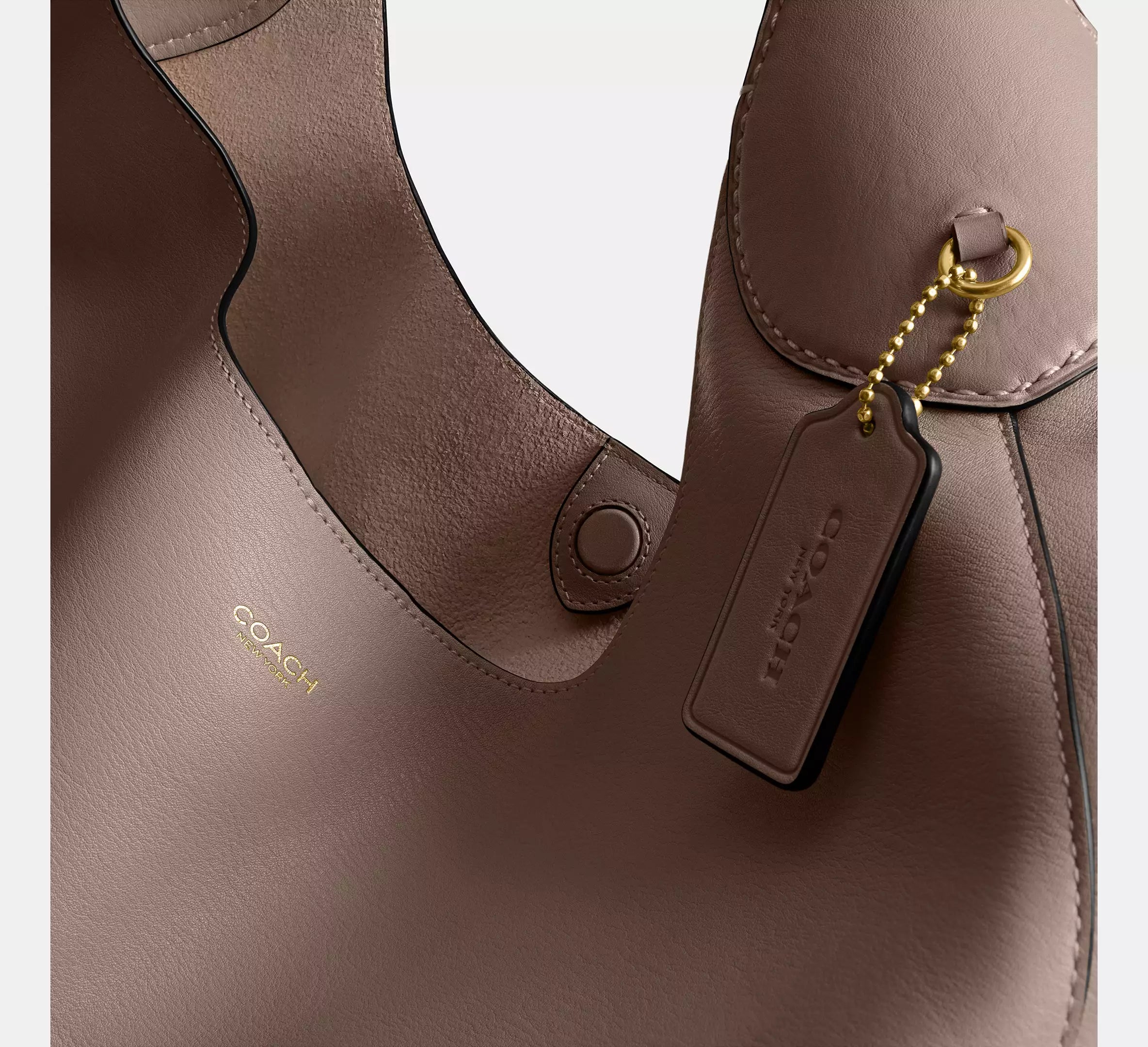 Sac épaule Brooklyn 39