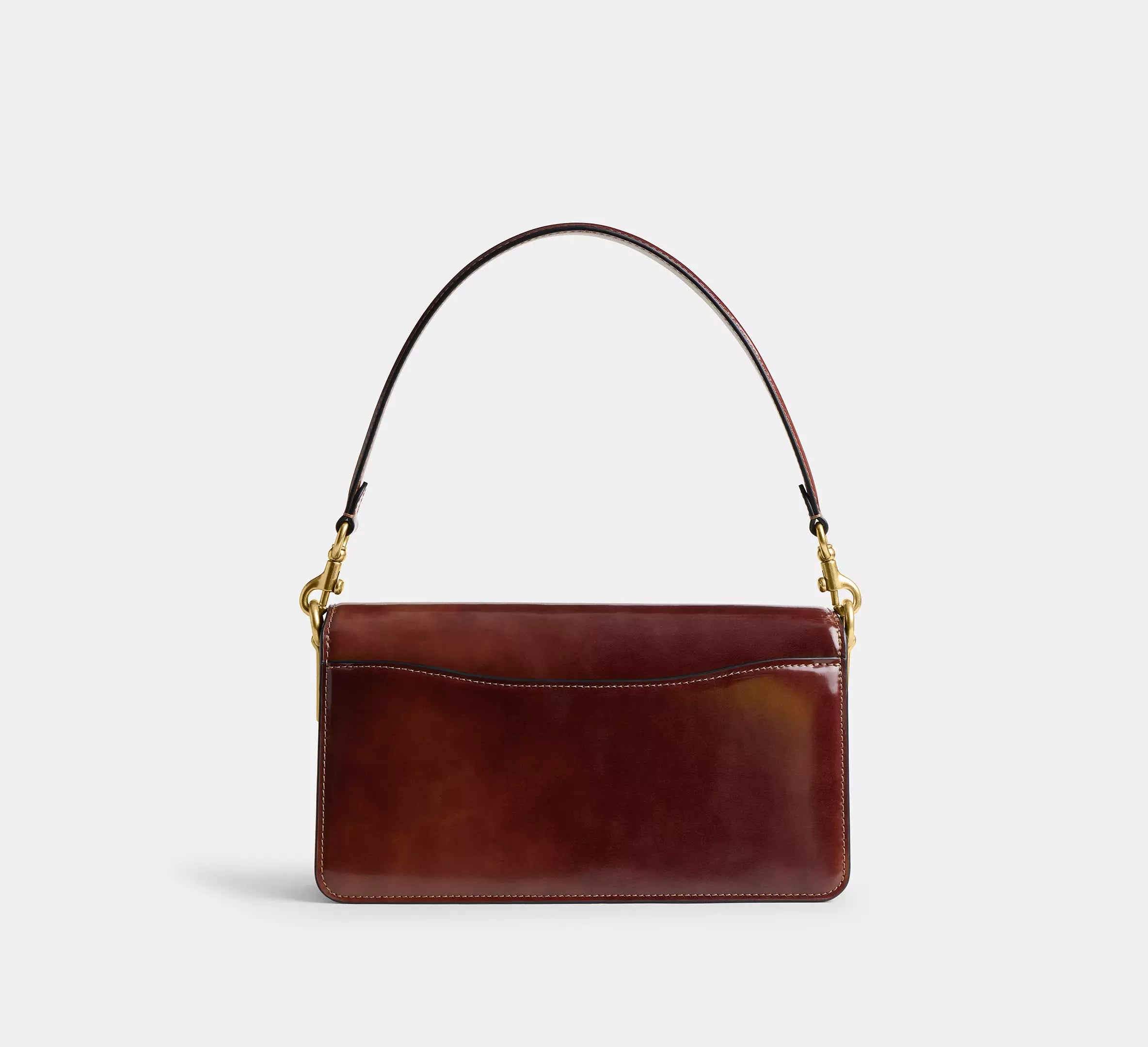 Sac épaule Tabby 26