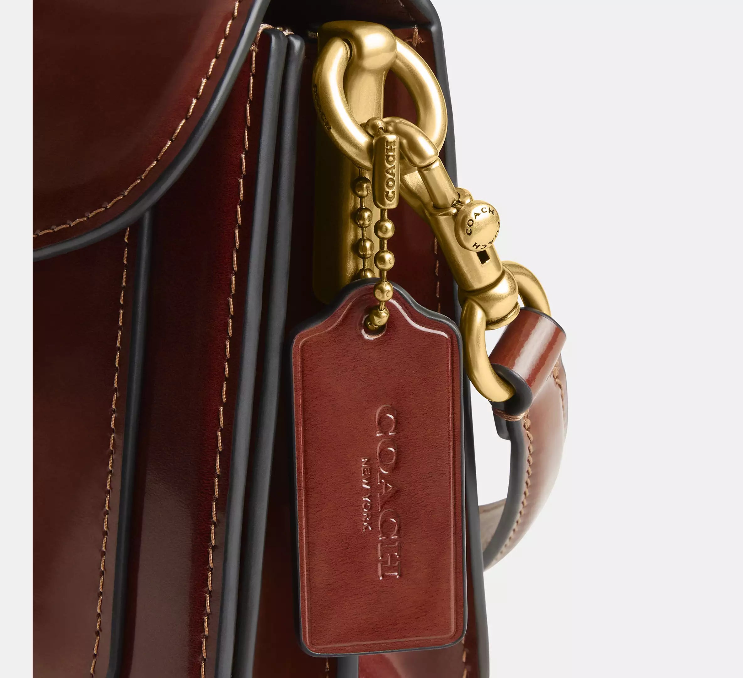 Sac épaule Tabby 26