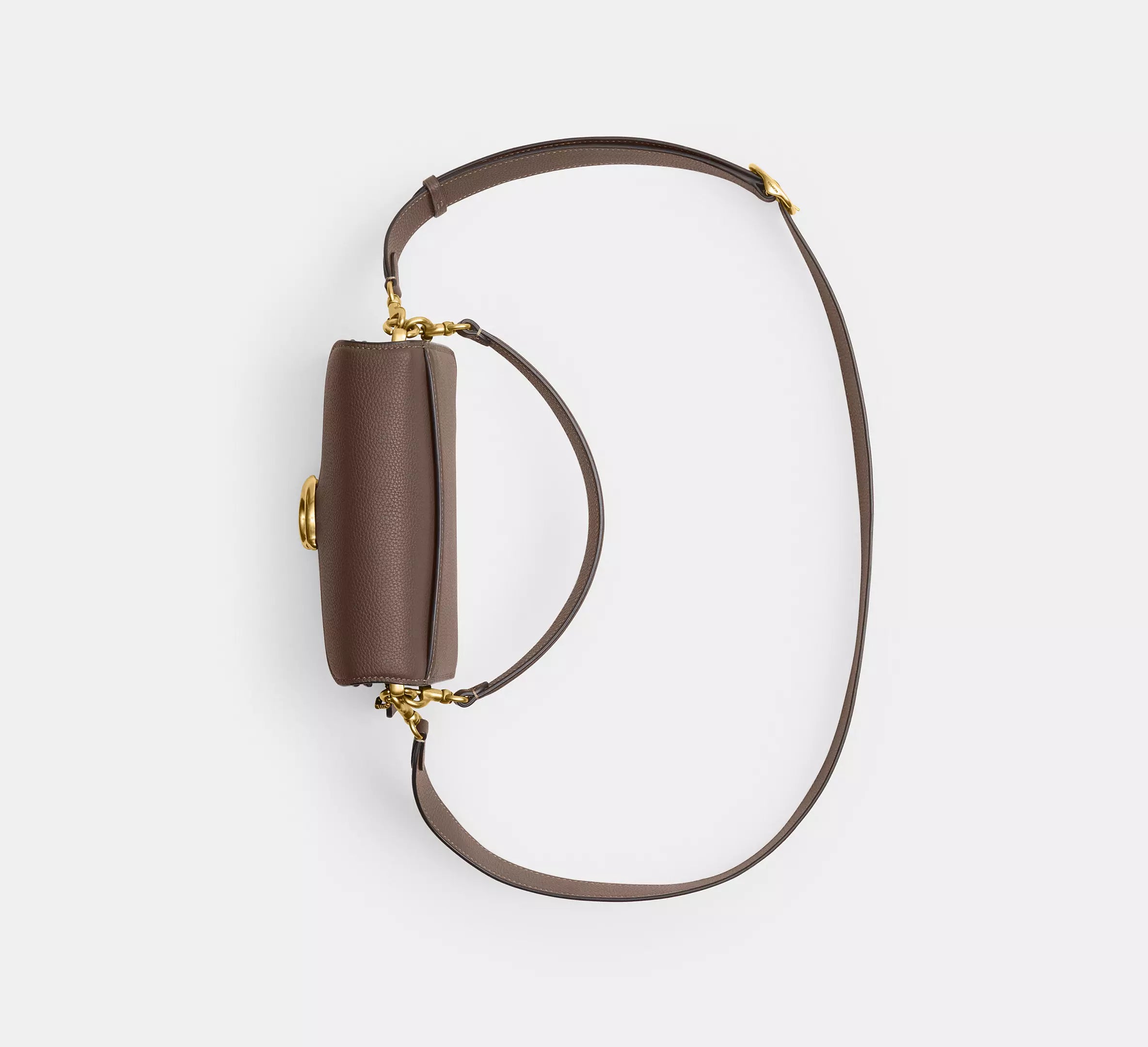 Porté-épaule Tabby 20