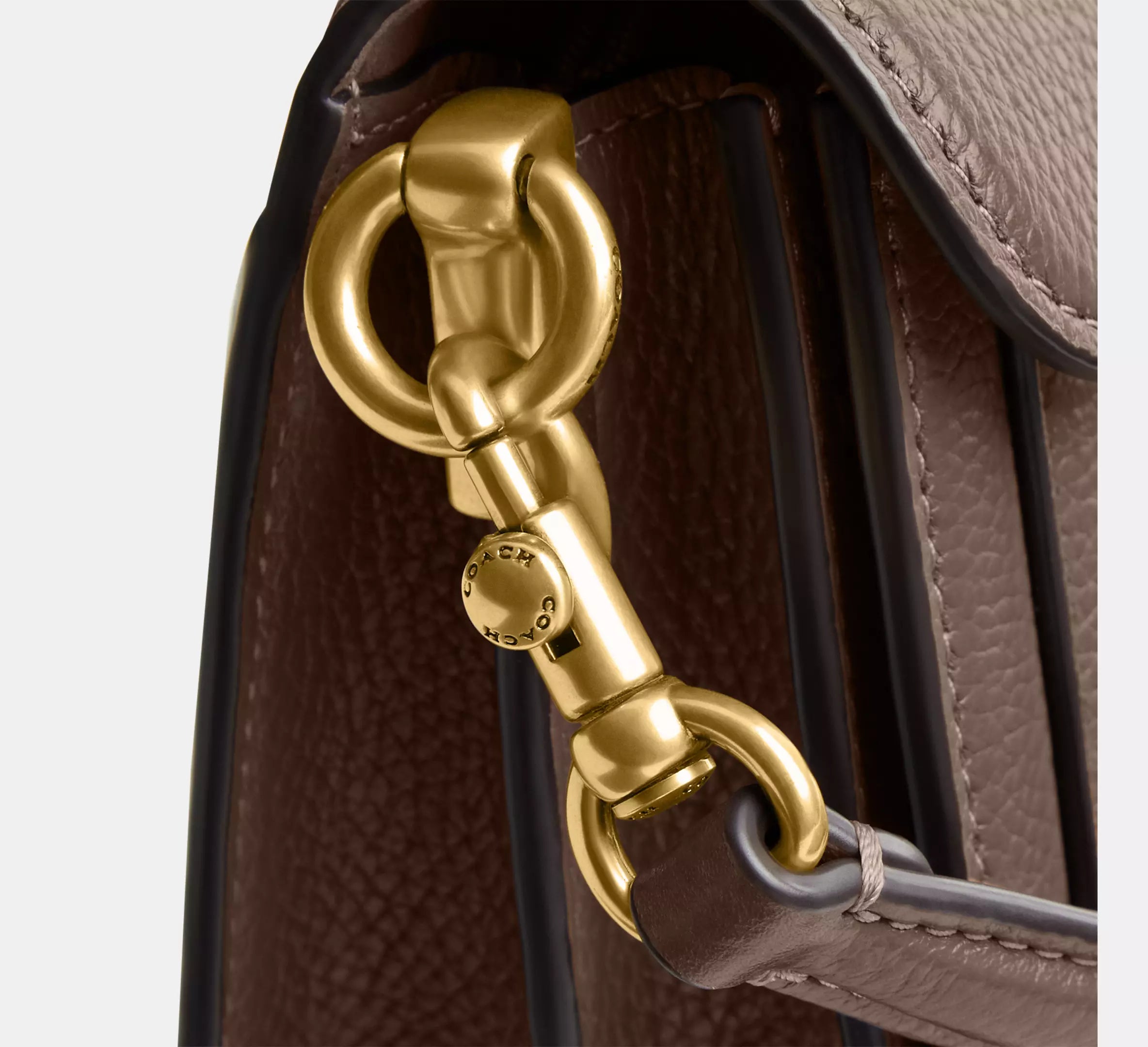 Porté-épaule Tabby 20