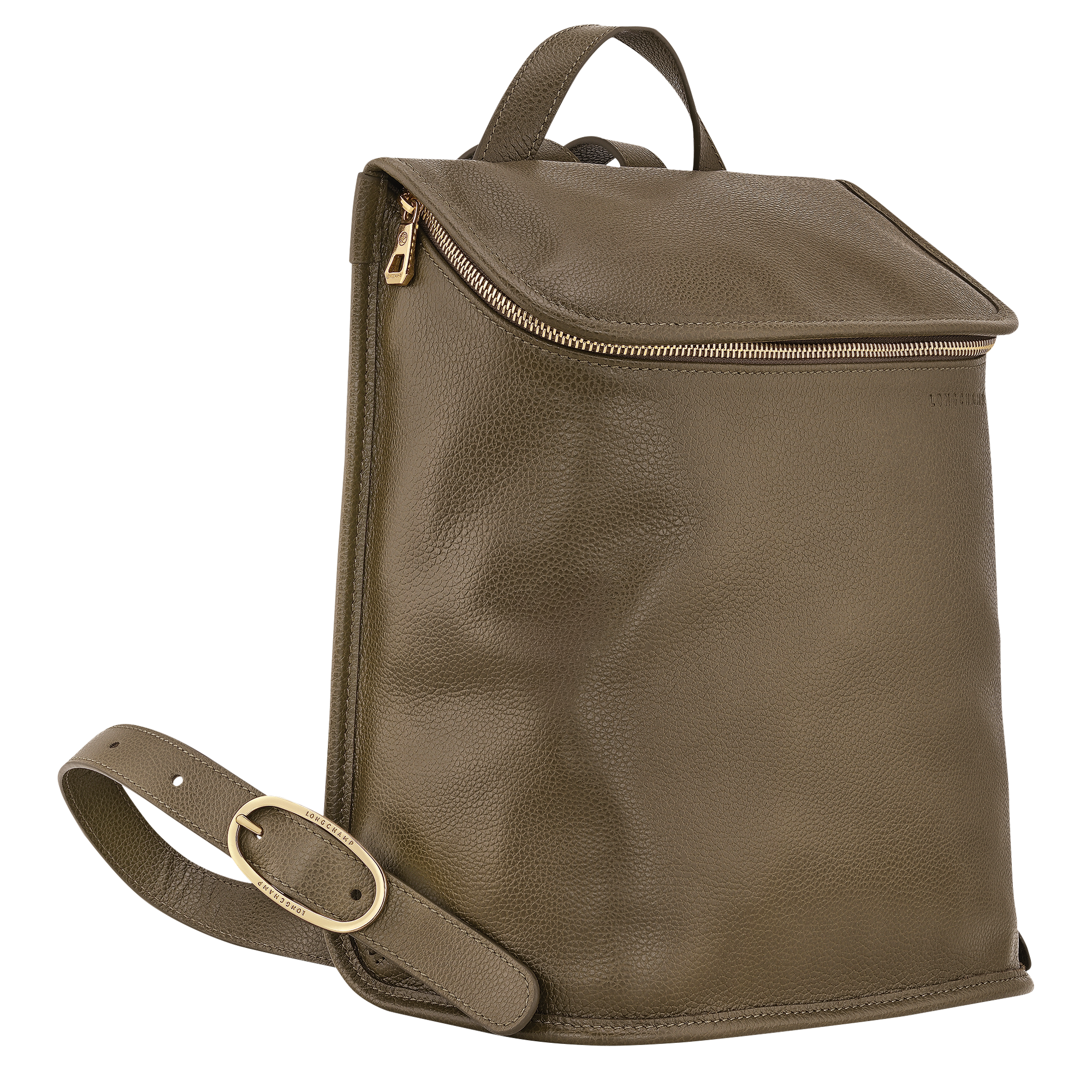 Sac à dos M Le Foulonné