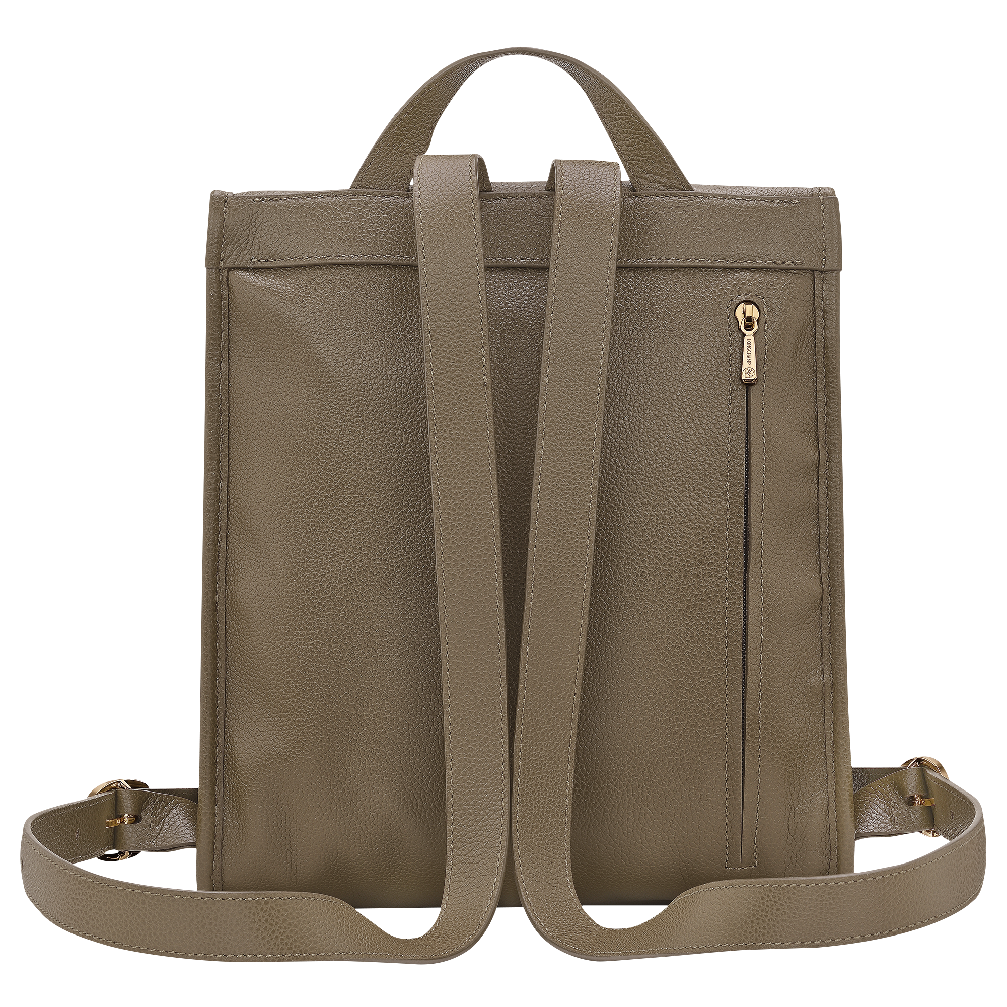 Sac à dos M Le Foulonné