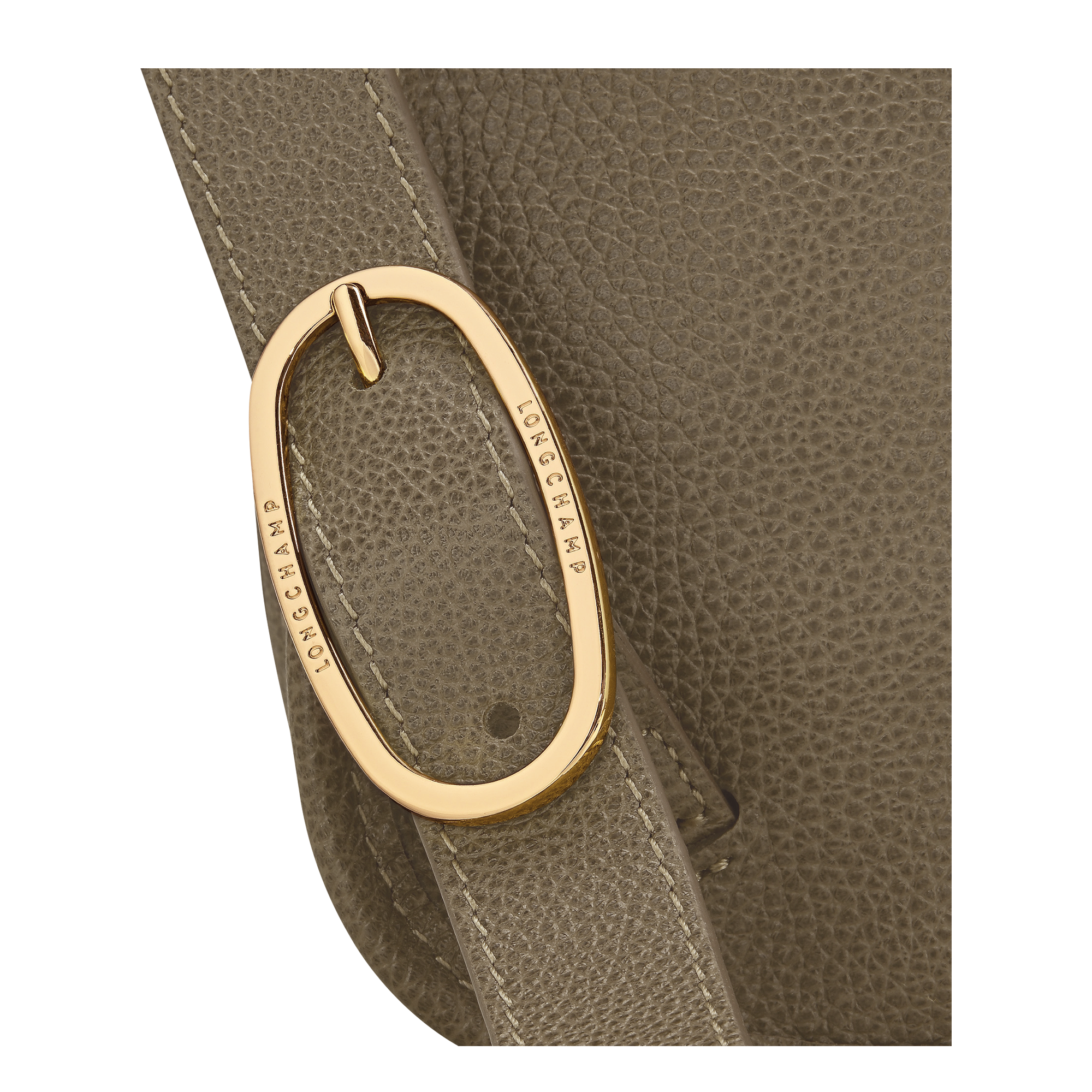 Sac à dos M Le Foulonné