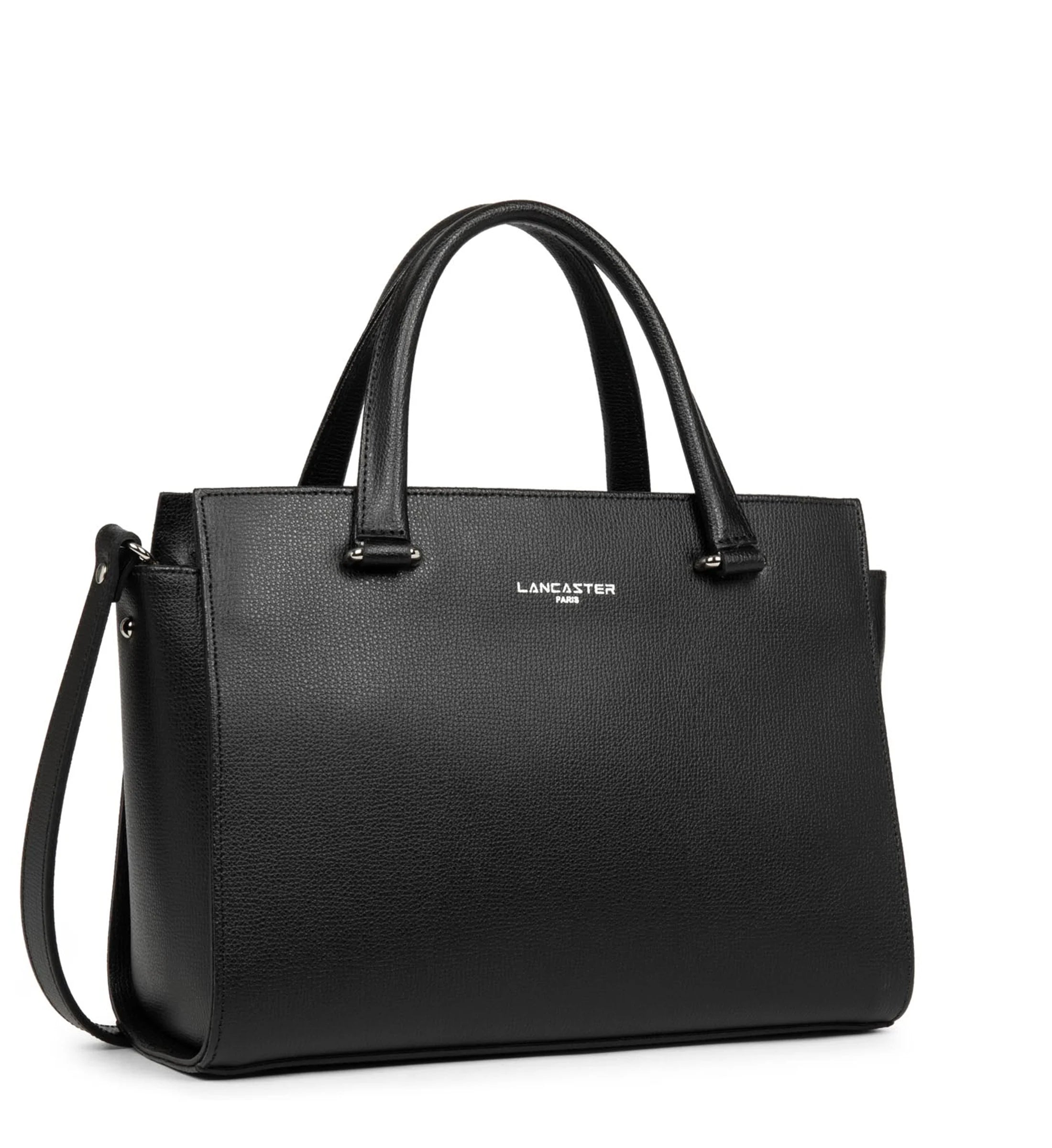 Lancaster Sac cabas Sierra M