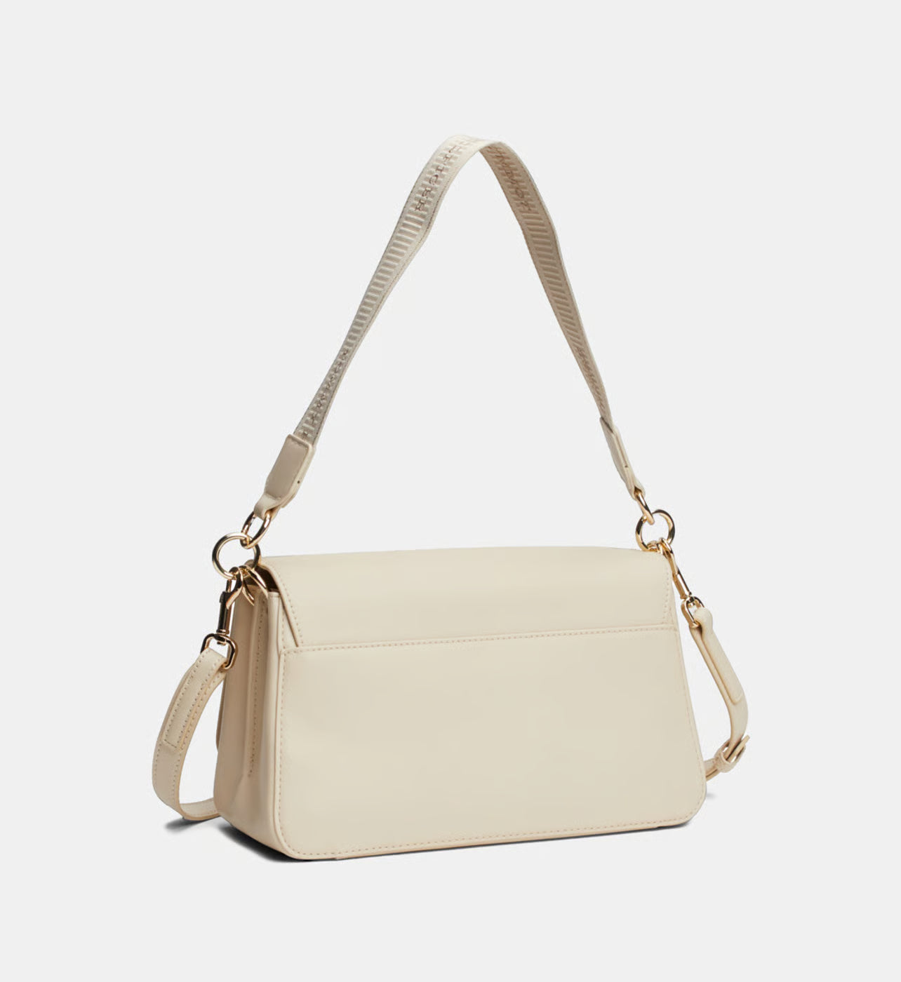 Tommy Hilfiger Sac besace Fresh signature