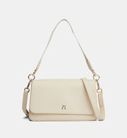 Tommy Hilfiger Sac besace Fresh signature