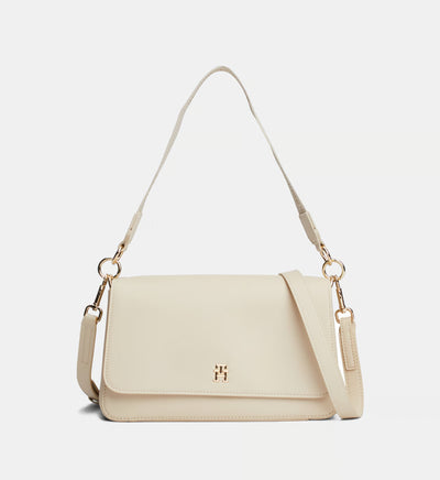 Tommy Hilfiger Sac besace Fresh signature