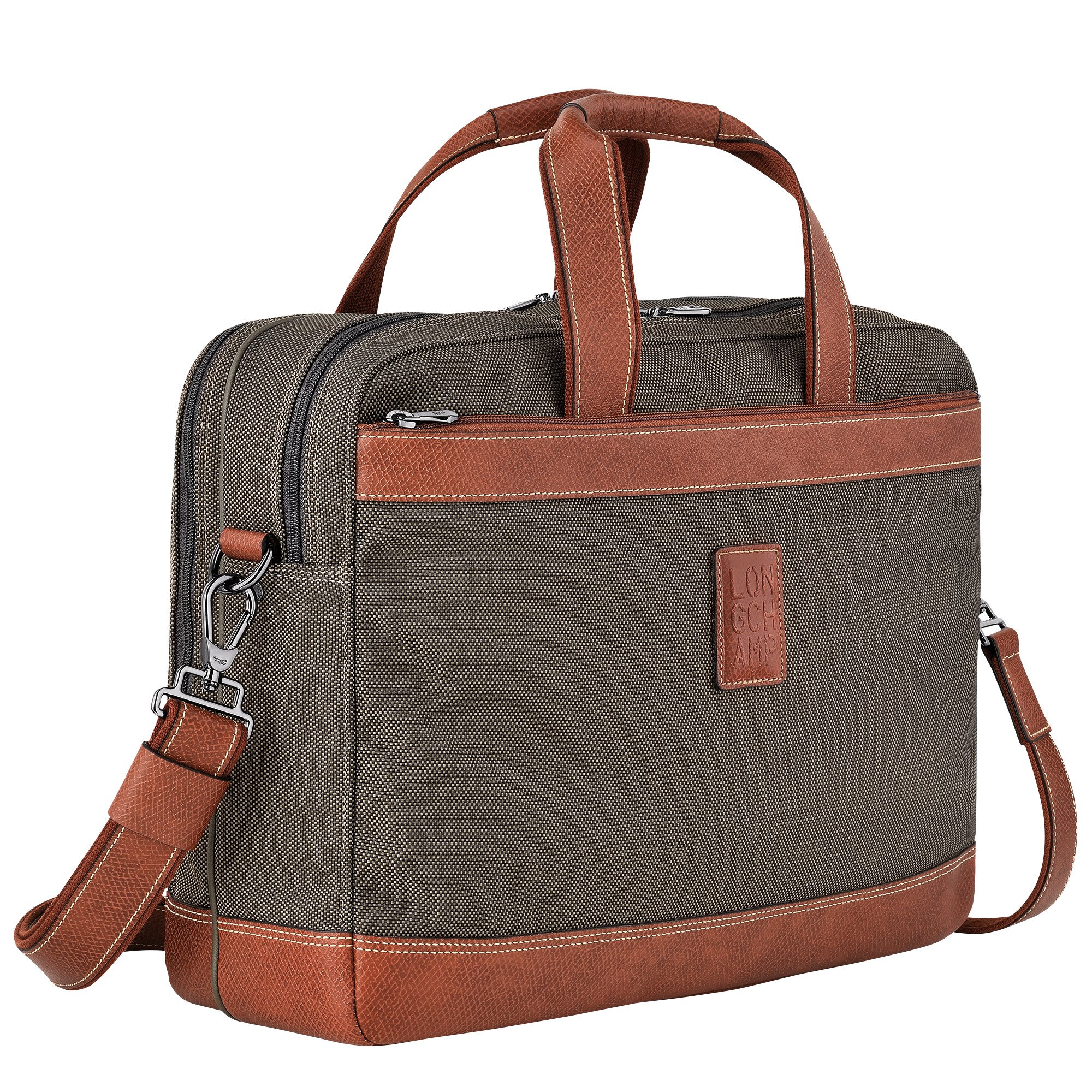 Porte-documents L Boxford