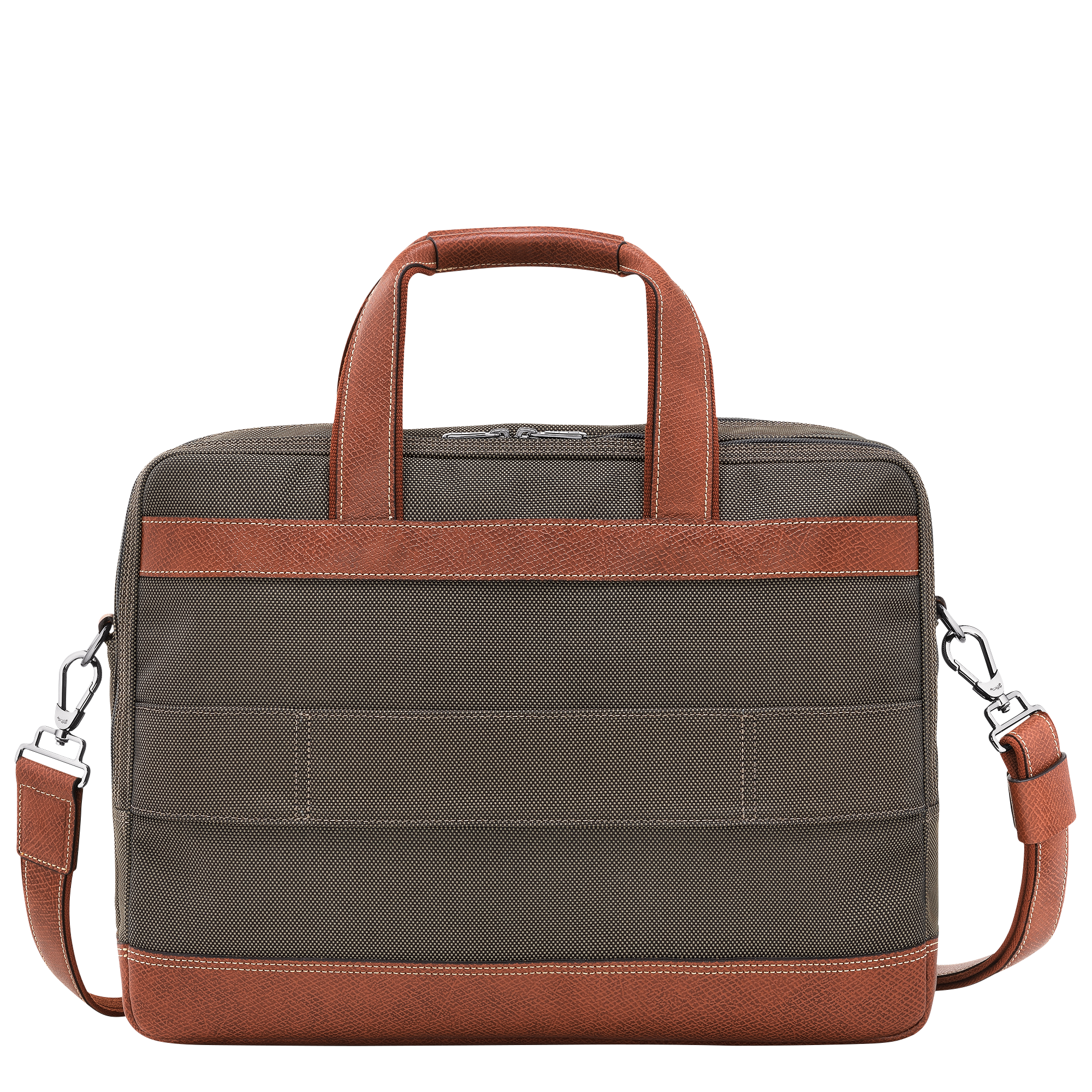 Porte-documents L Boxford