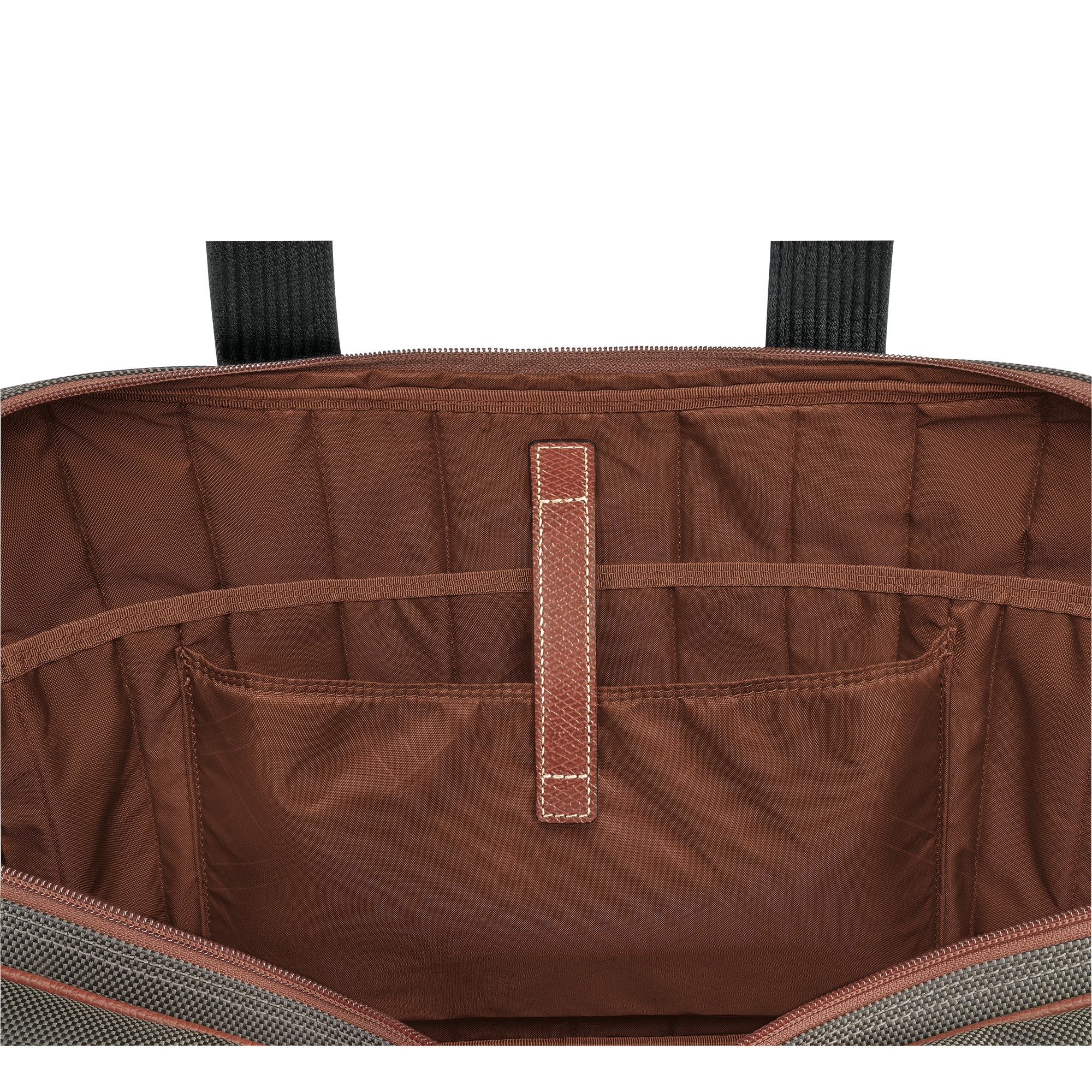 Porte-documents L Boxford