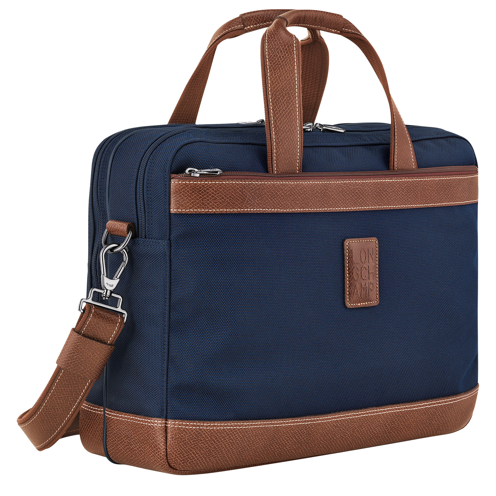 Porte-documents L Boxford