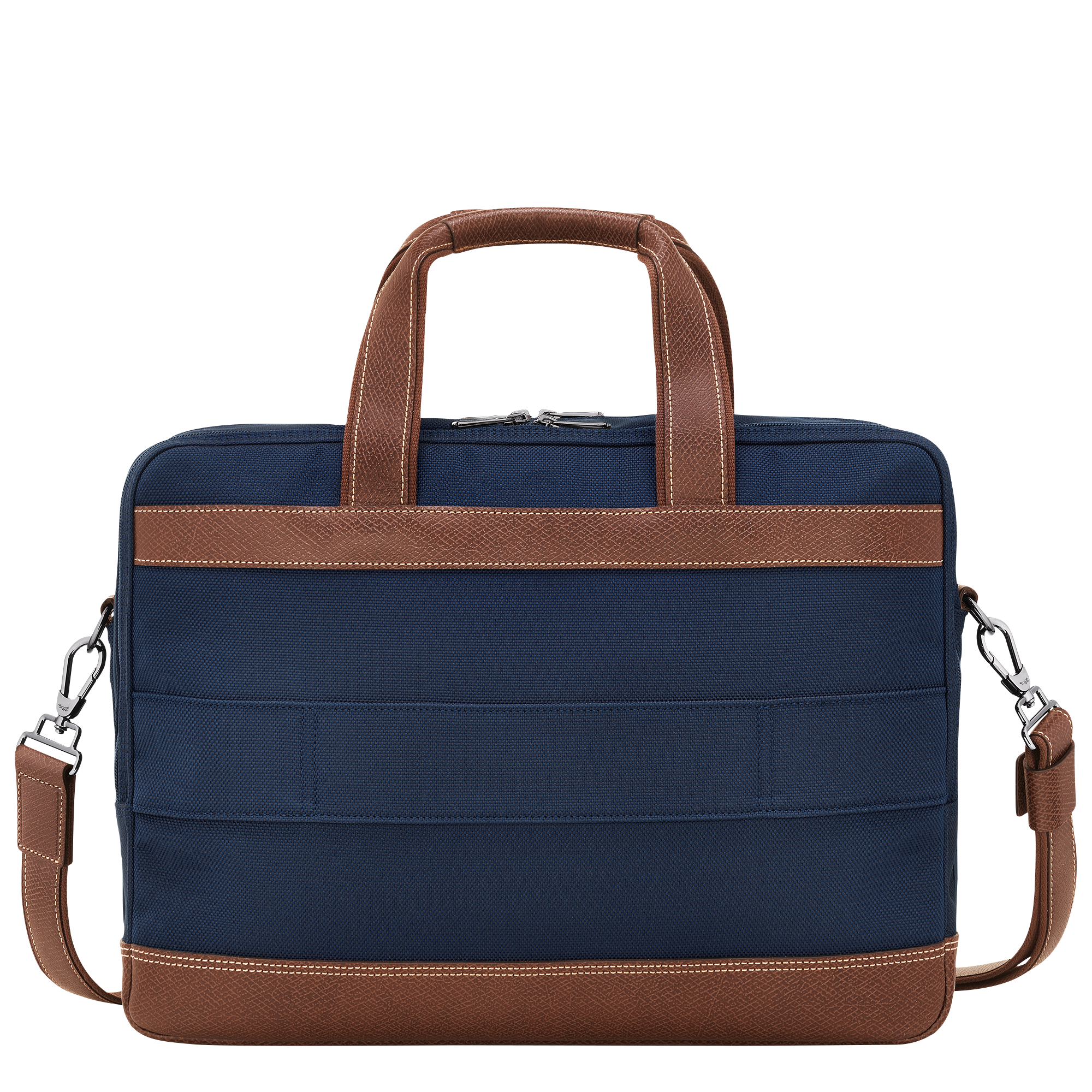 Porte-documents L Boxford