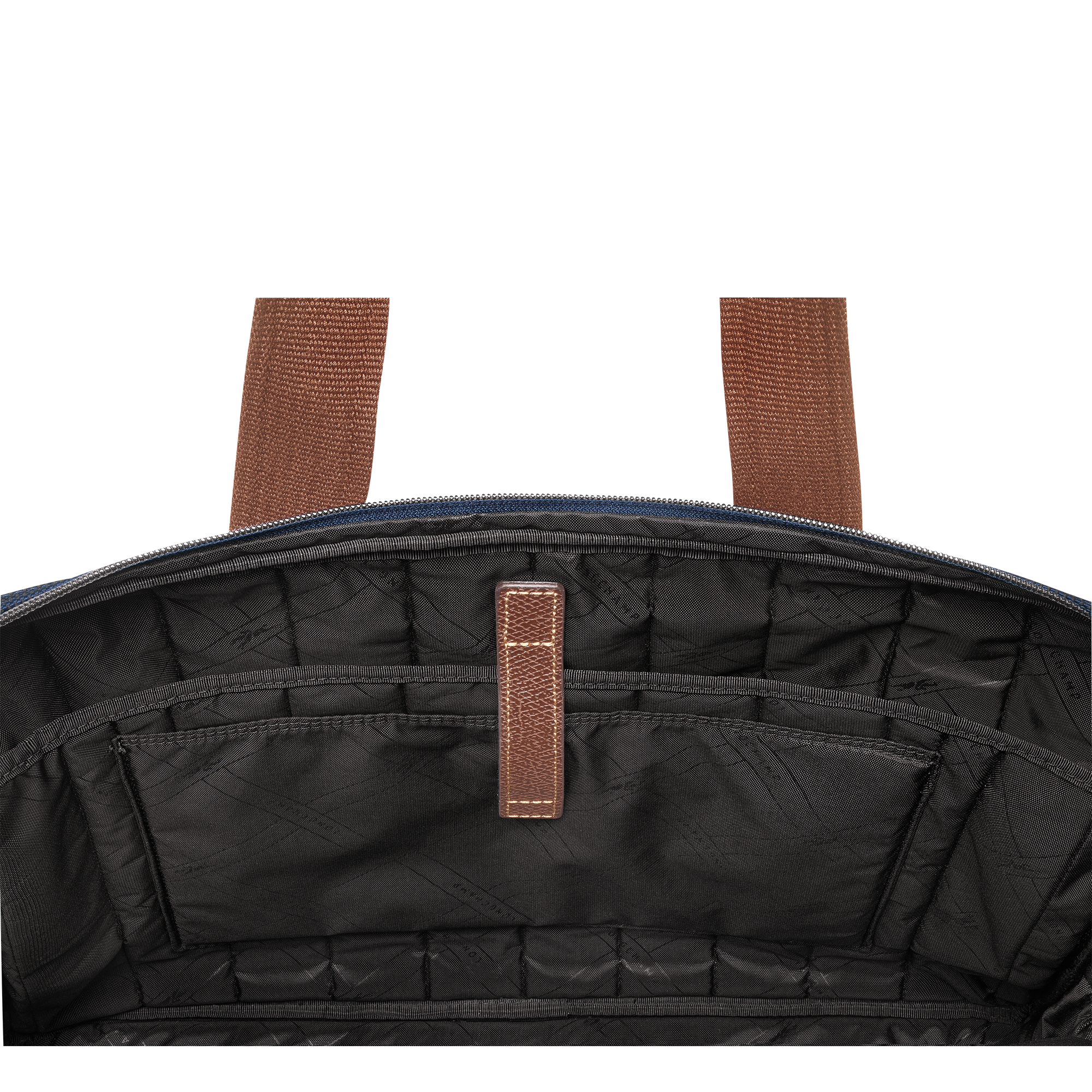 Porte-documents L Boxford