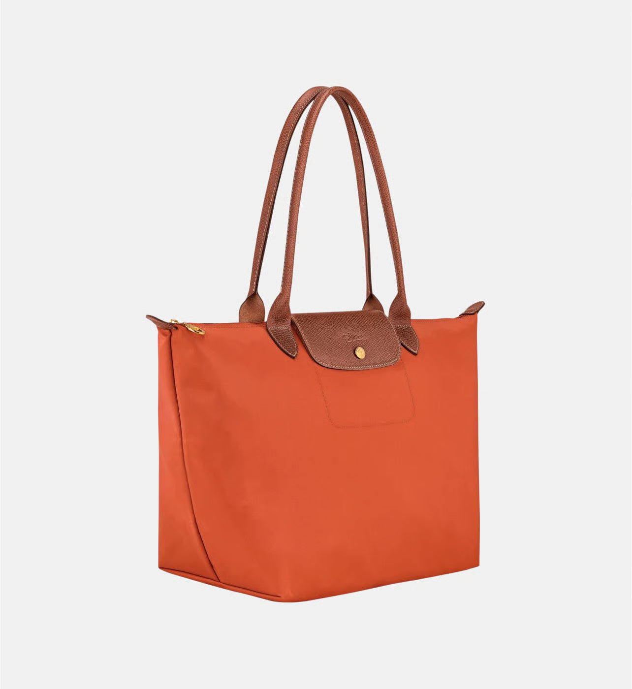 Longchamp Sac cabas L - Le Pliage Original