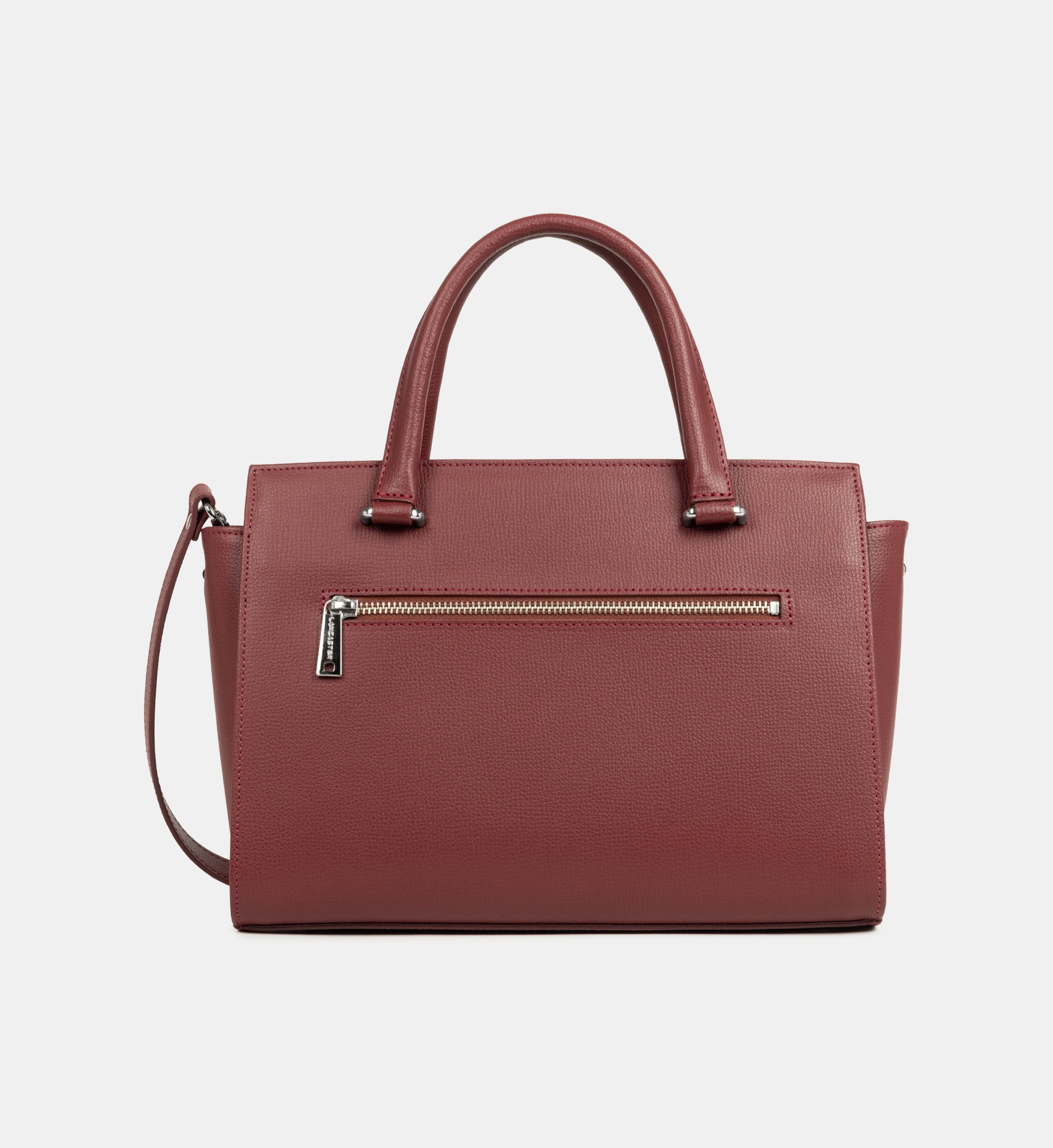 Lancaster Sac cabas Sierra M