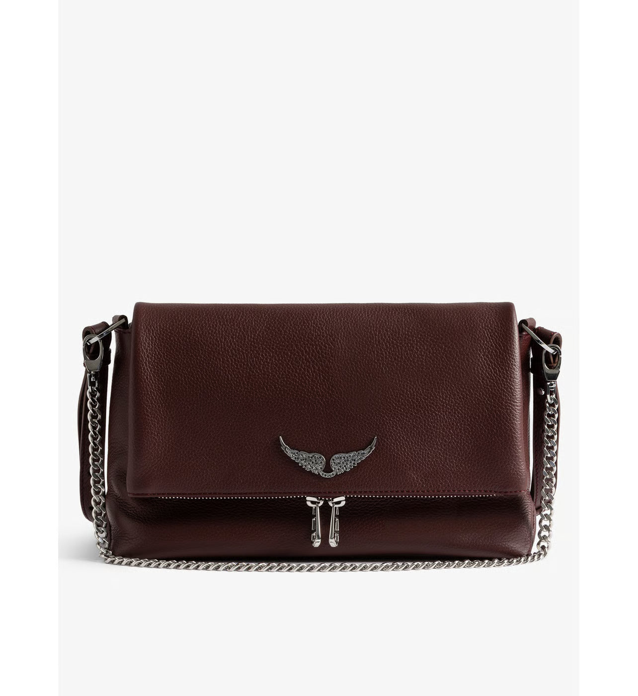 Zadig&Voltaire Sac Rocky II